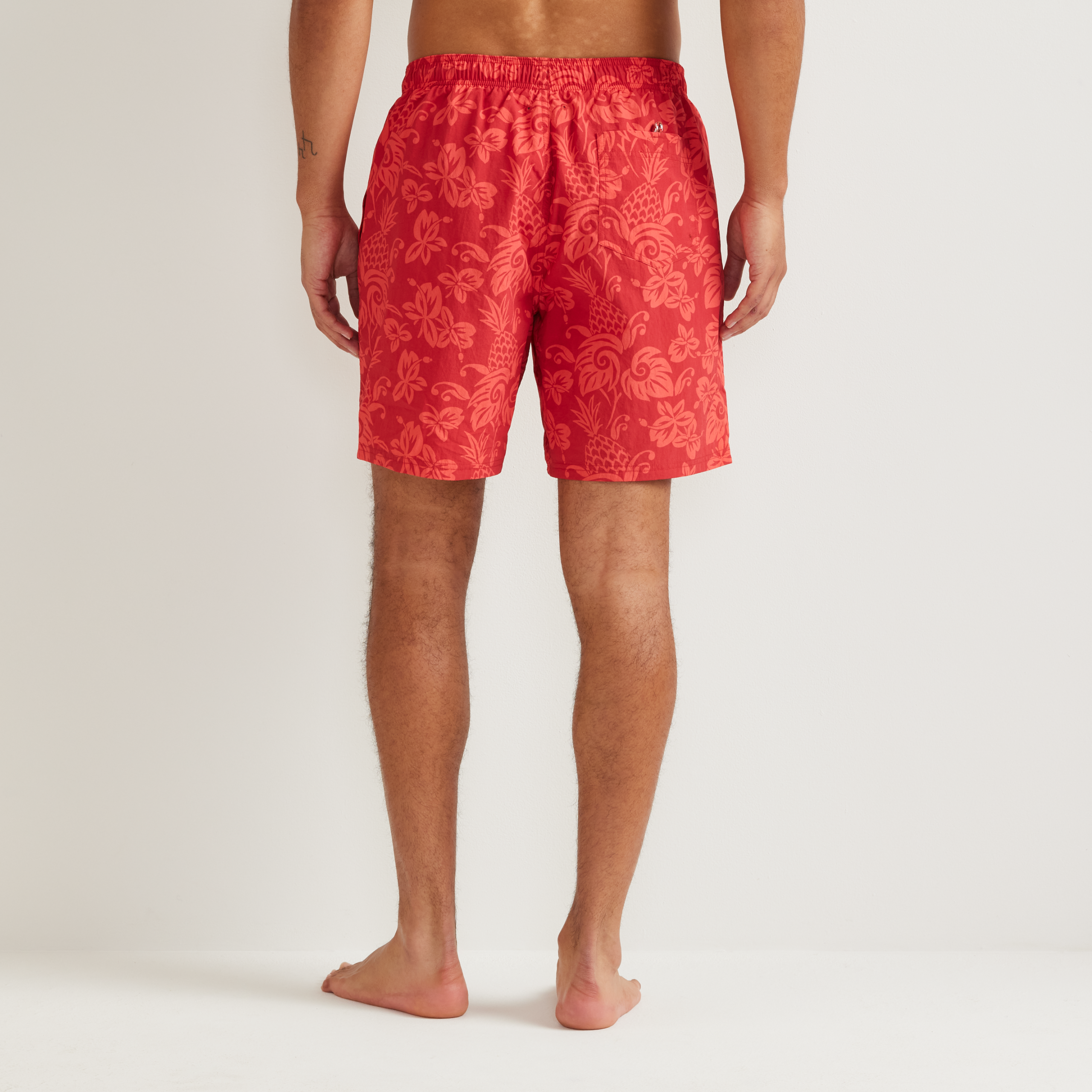 Men's Tidal Shorts 2.0 - Image 8