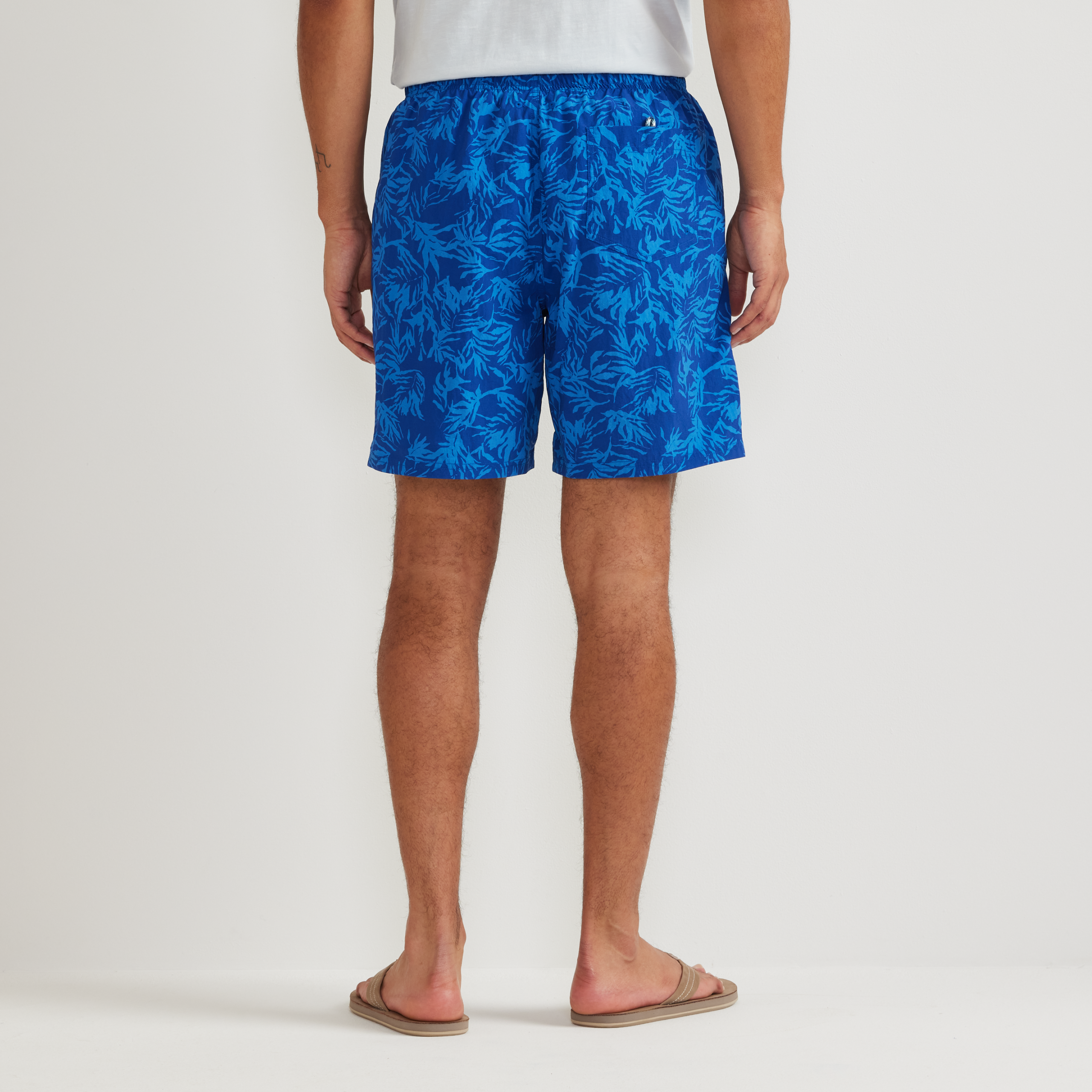 Men's Tidal Shorts 2.0 - Image 9