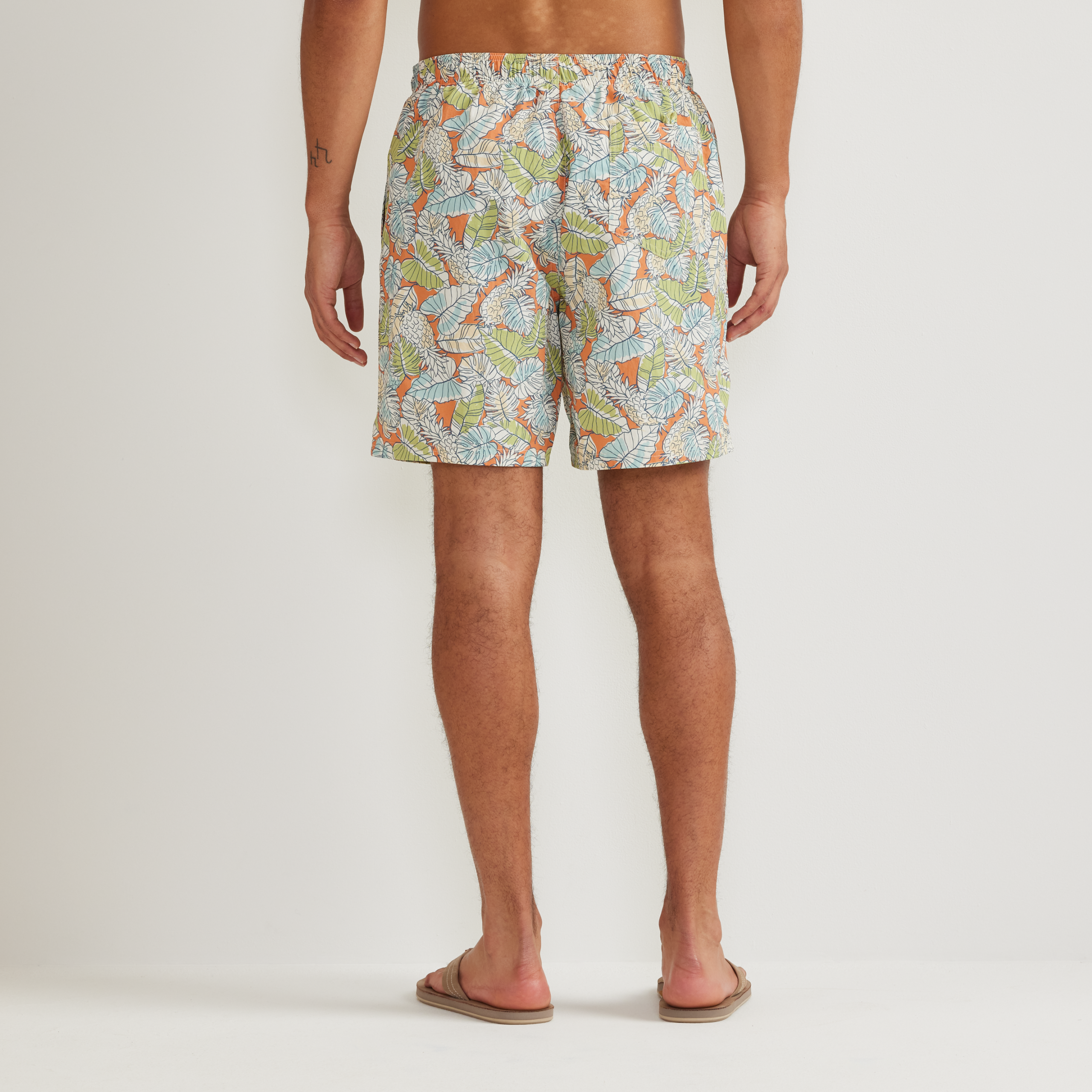 Men's Tidal Shorts 2.0 - Image 11