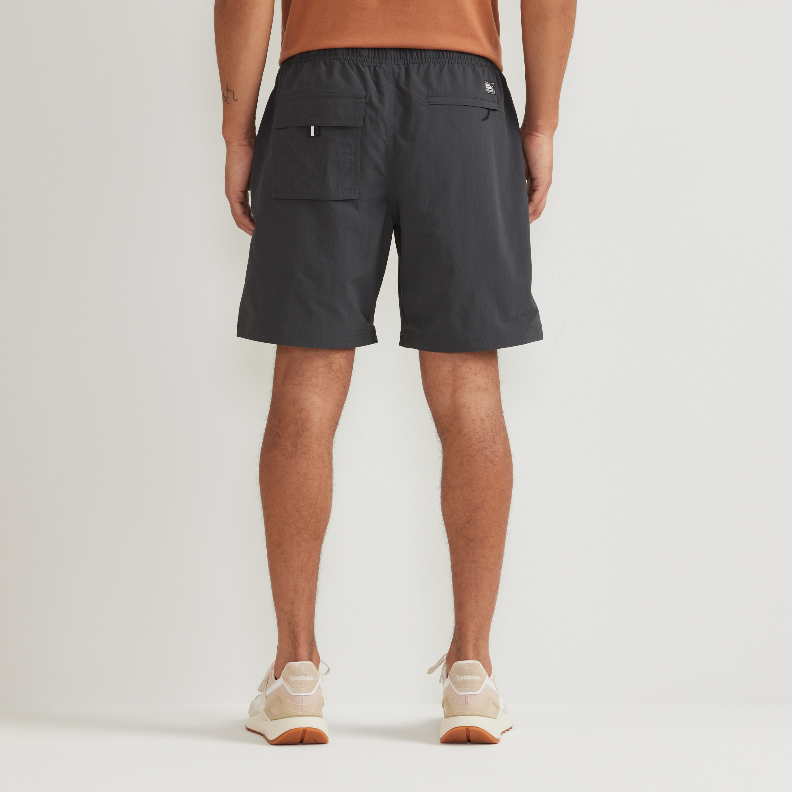 Men's Floatilla 2.0 Shorts - Image 22