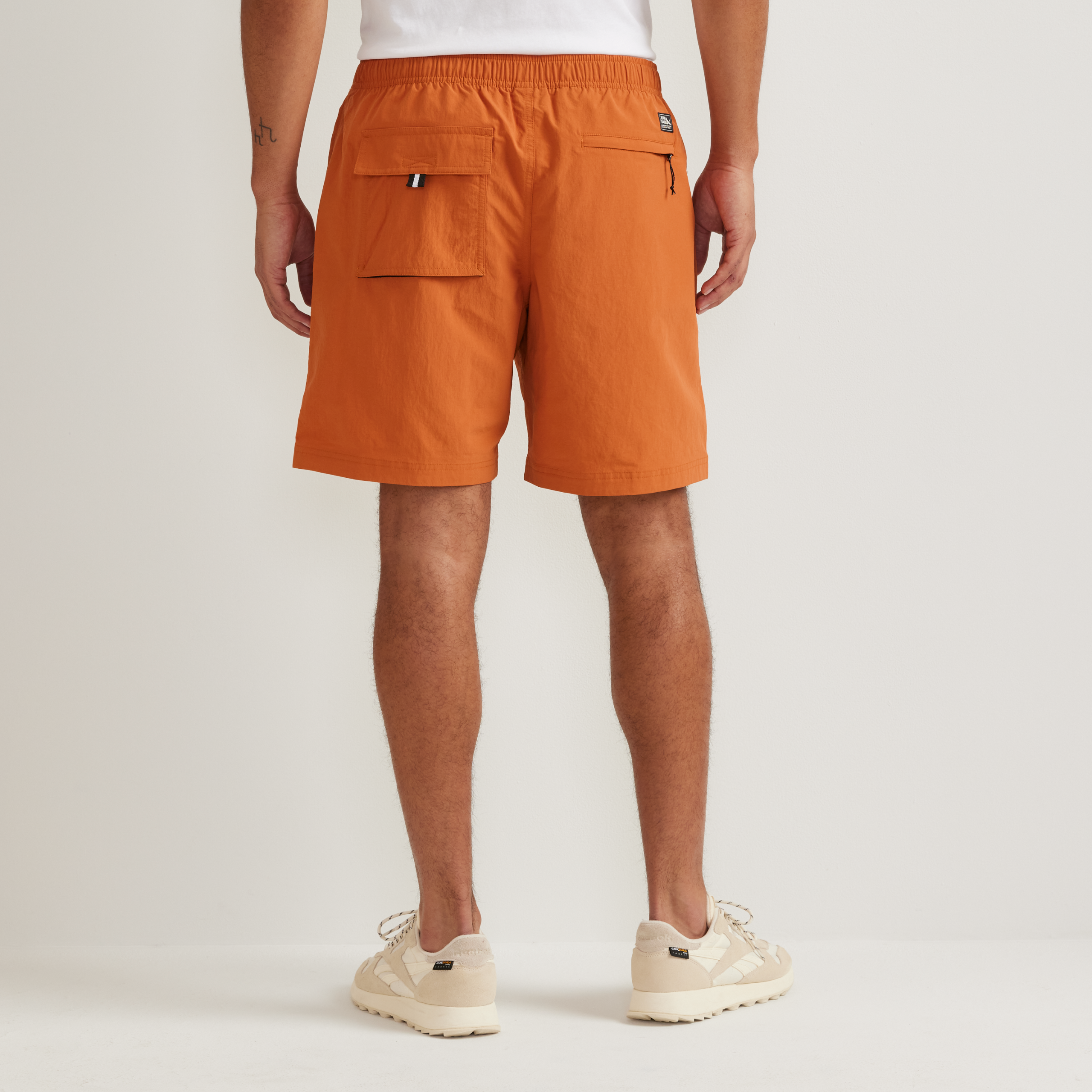Men's Floatilla 2.0 Shorts - Image 23