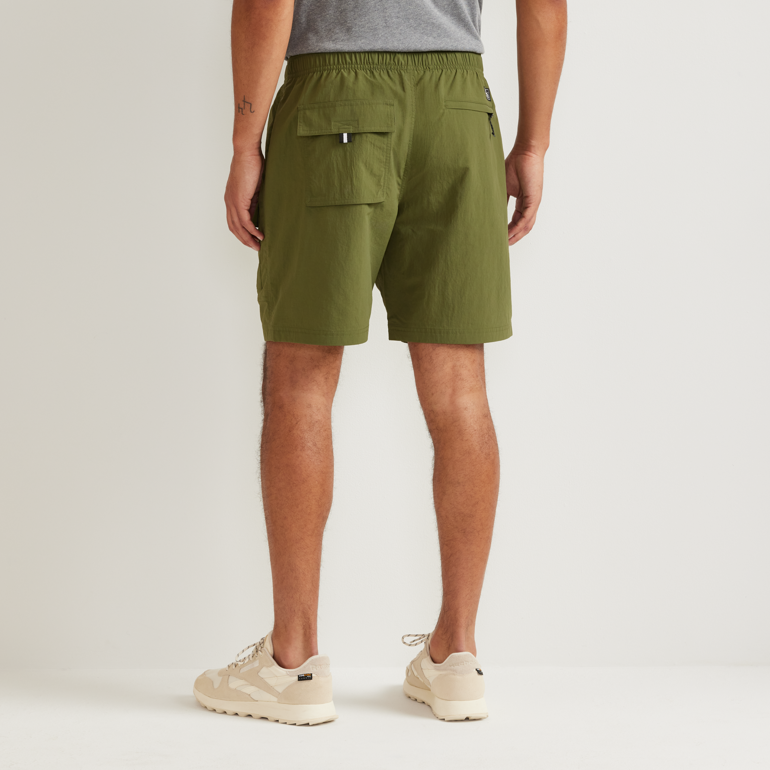Men's Floatilla 2.0 Shorts - Image 24
