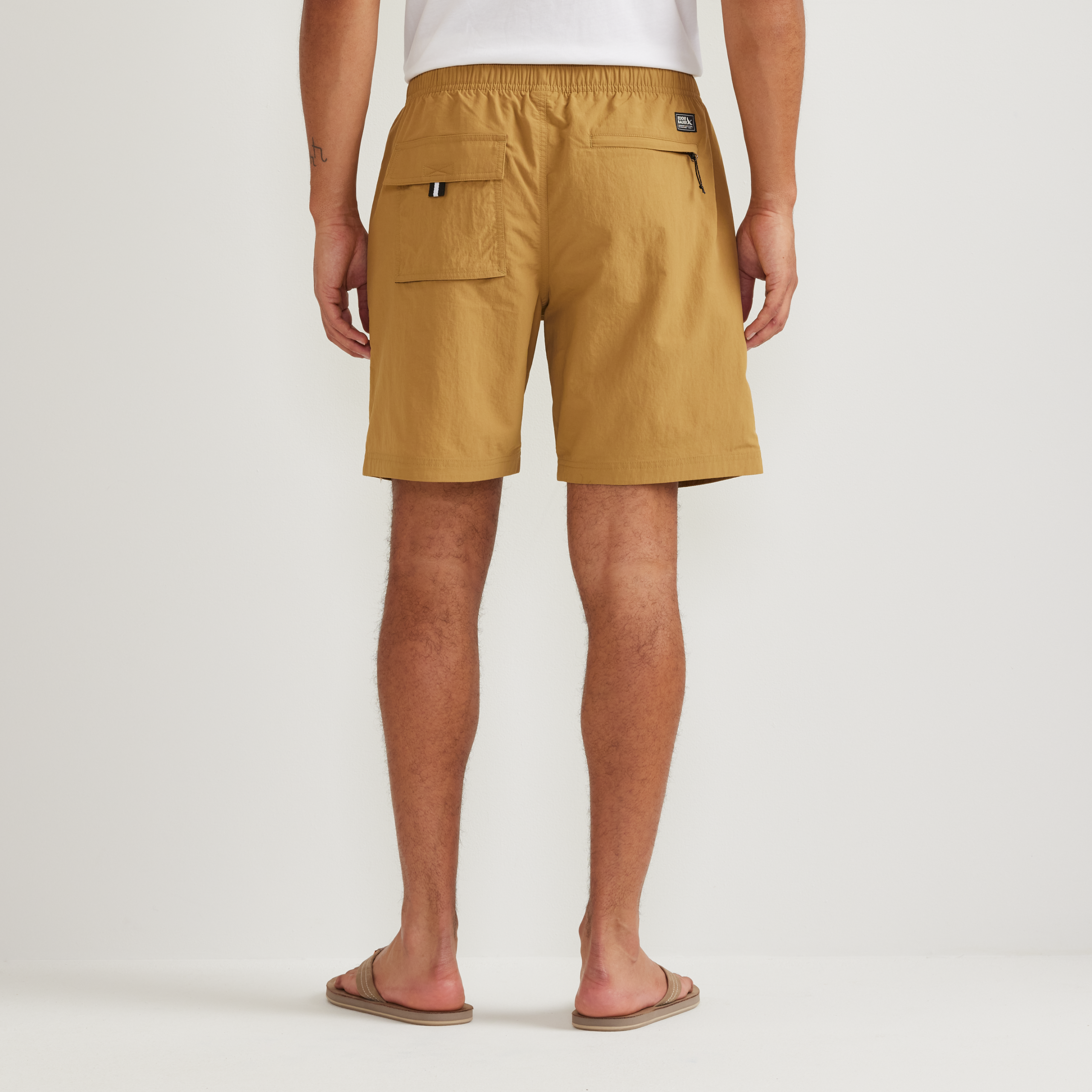 Men's Floatilla 2.0 Shorts - Image 25