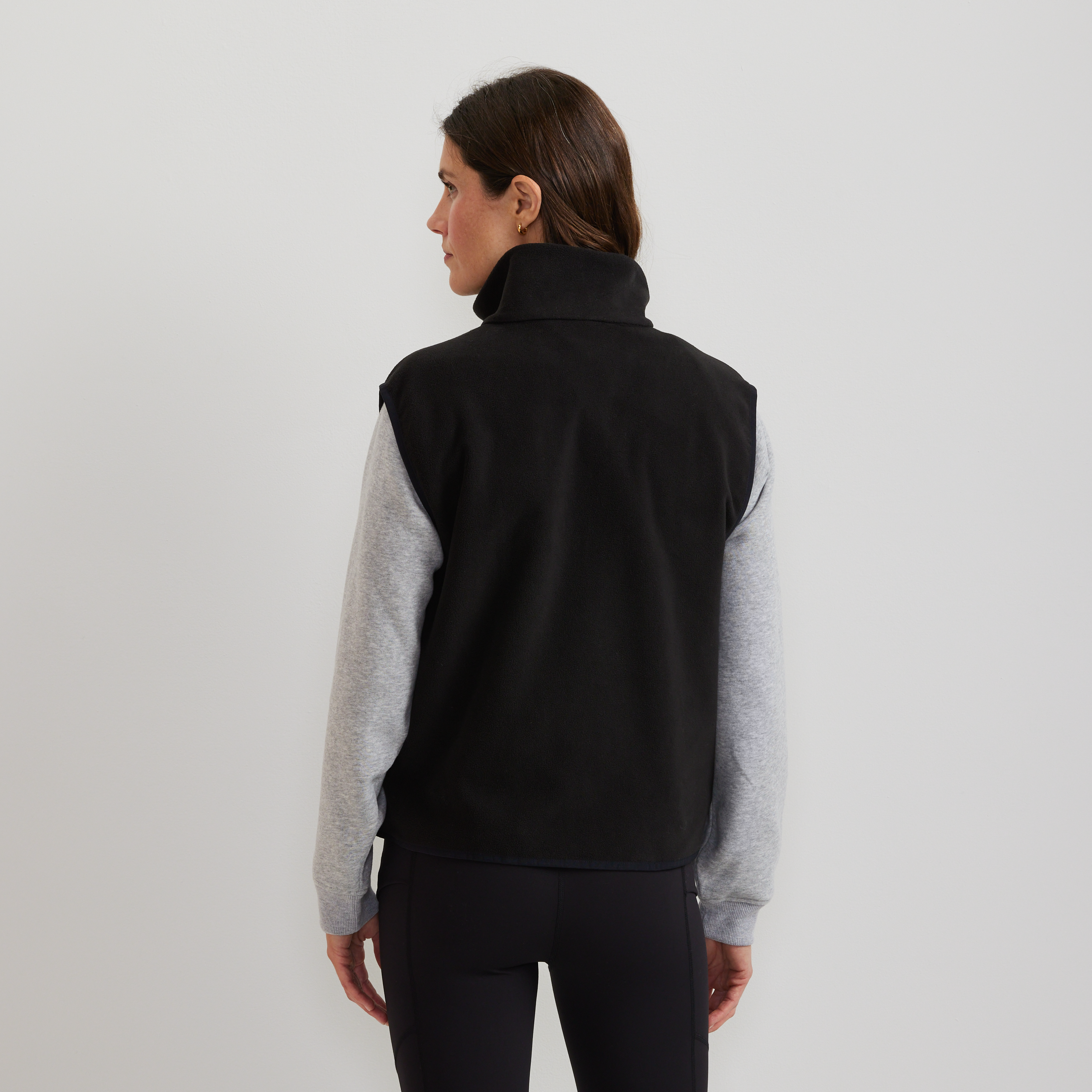 Women's Quest 2.0 Vest - Image 5