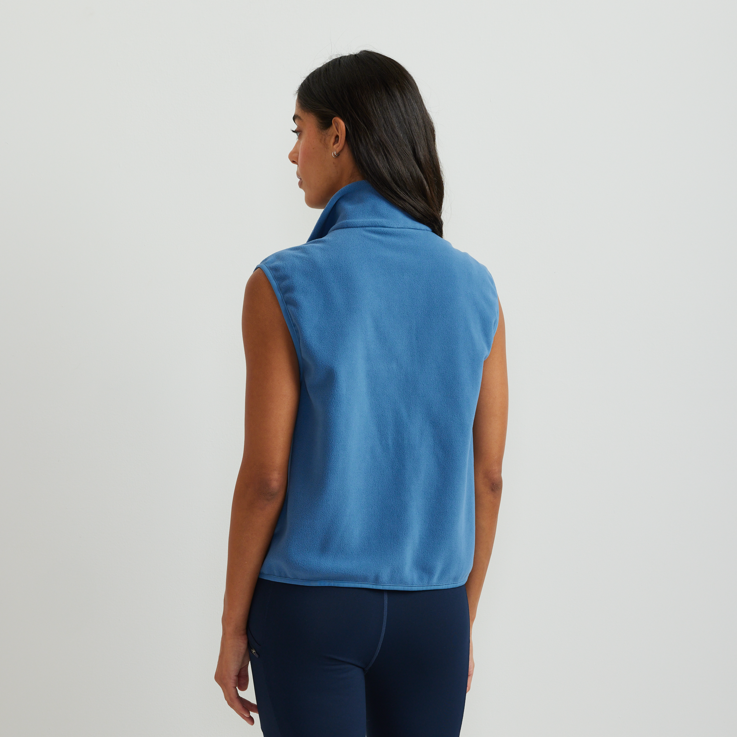 Women's Quest 2.0 Vest - Image 7