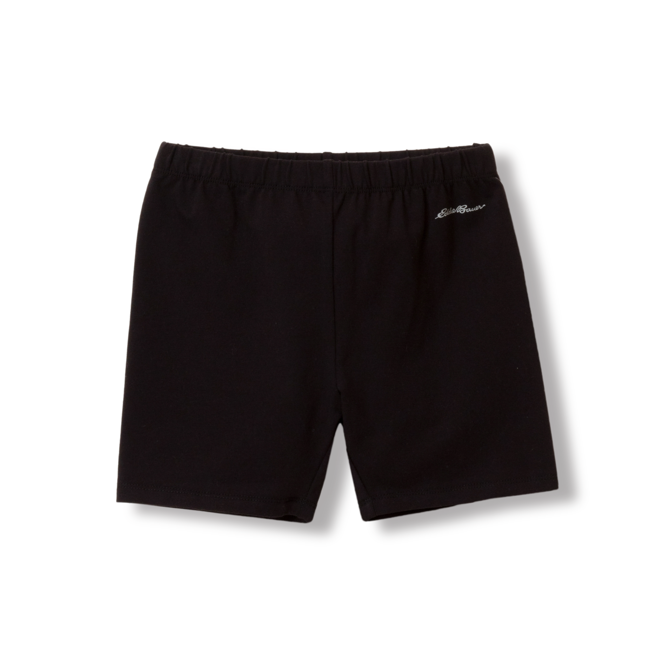 Girls Rock Hopper Stretch Shorts - Bundle