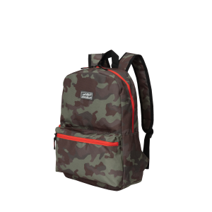 Kids Adventurer Backpack - Small