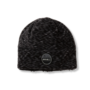 Kids Quest High Pile Fleece Beanie