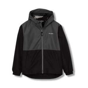 Boys Lone Peak 3-In-1 Jacket