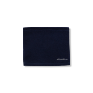 KidS Quest Fleece Neck Gaiter