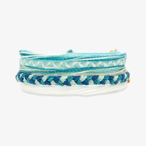 Blue Bay Friendship 5 Pack