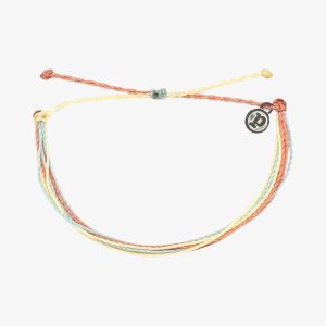 Beach Life Bracelet