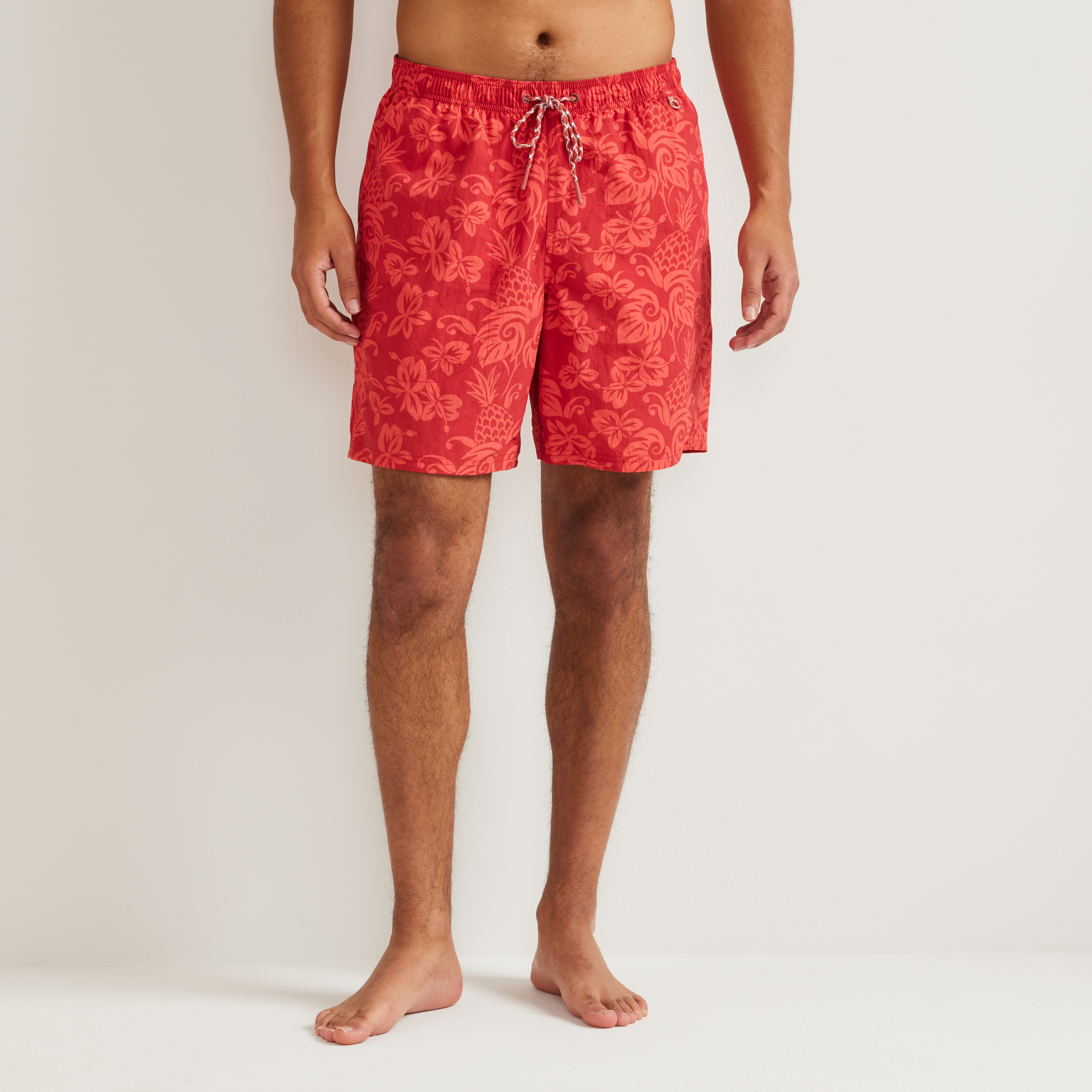 Men's Tidal Shorts 2.0 - Image 4