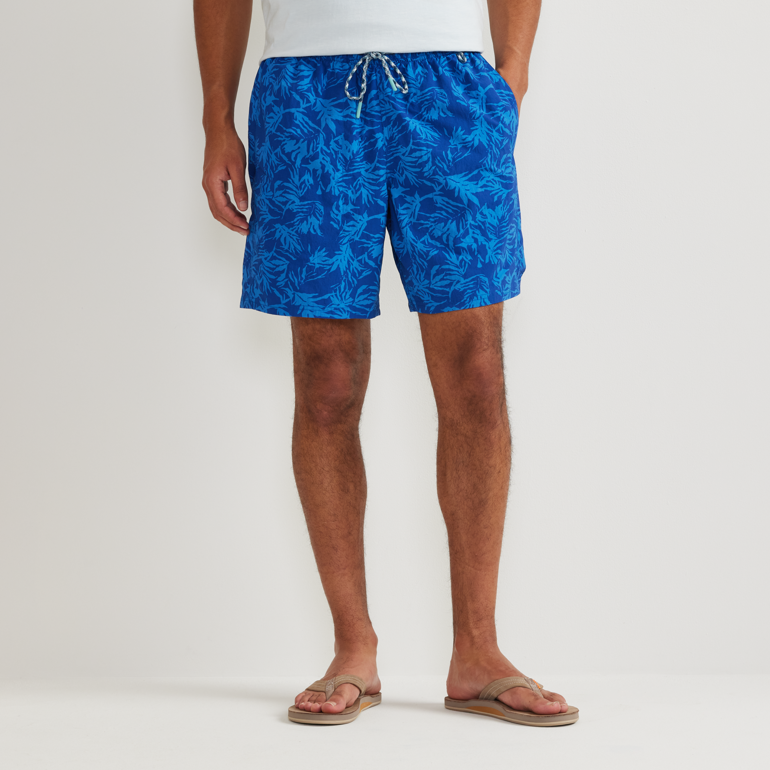 Men's Tidal Shorts 2.0 - Image 5