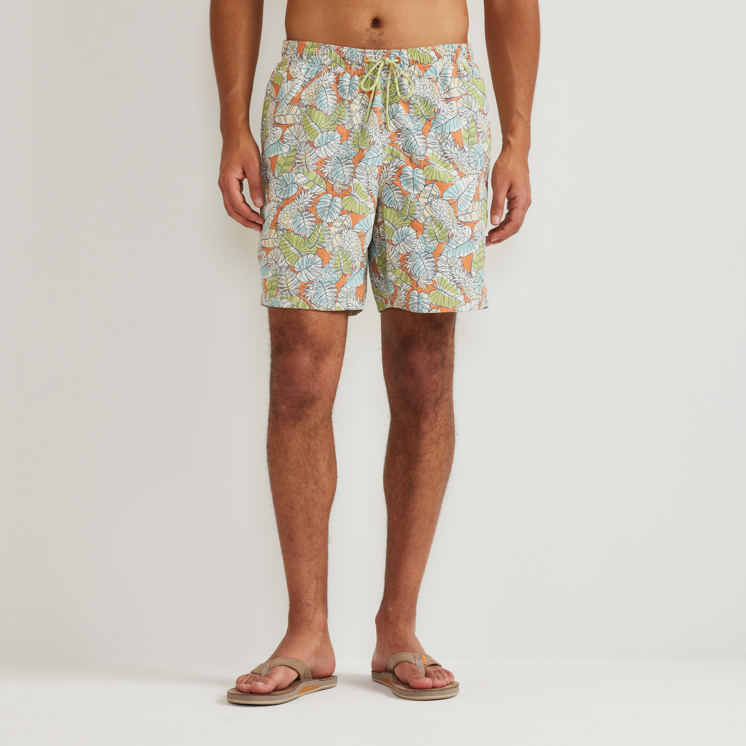 Men's Tidal Shorts 2.0 - Image 7