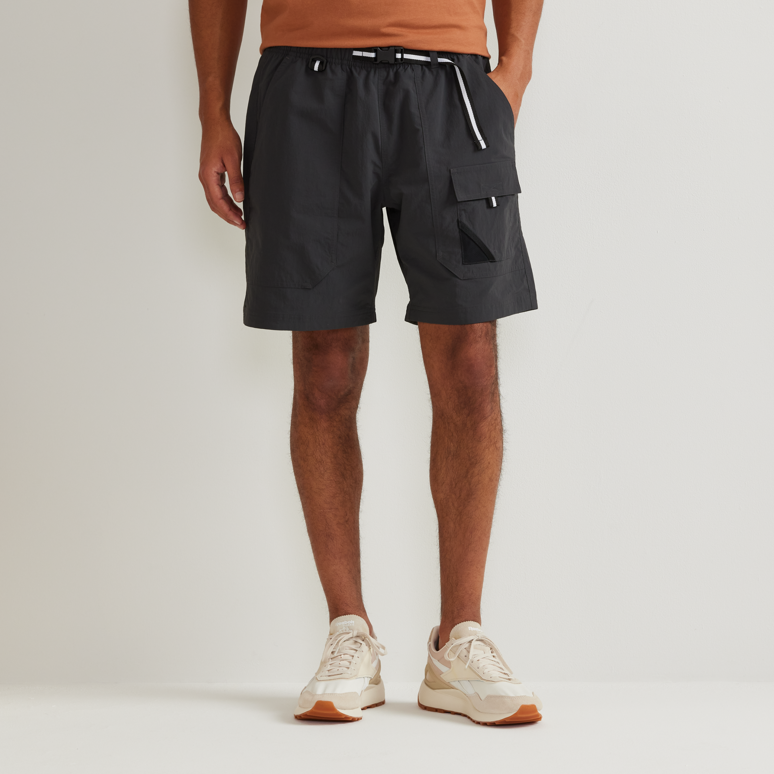 Men's Floatilla 2.0 Shorts - Image 18