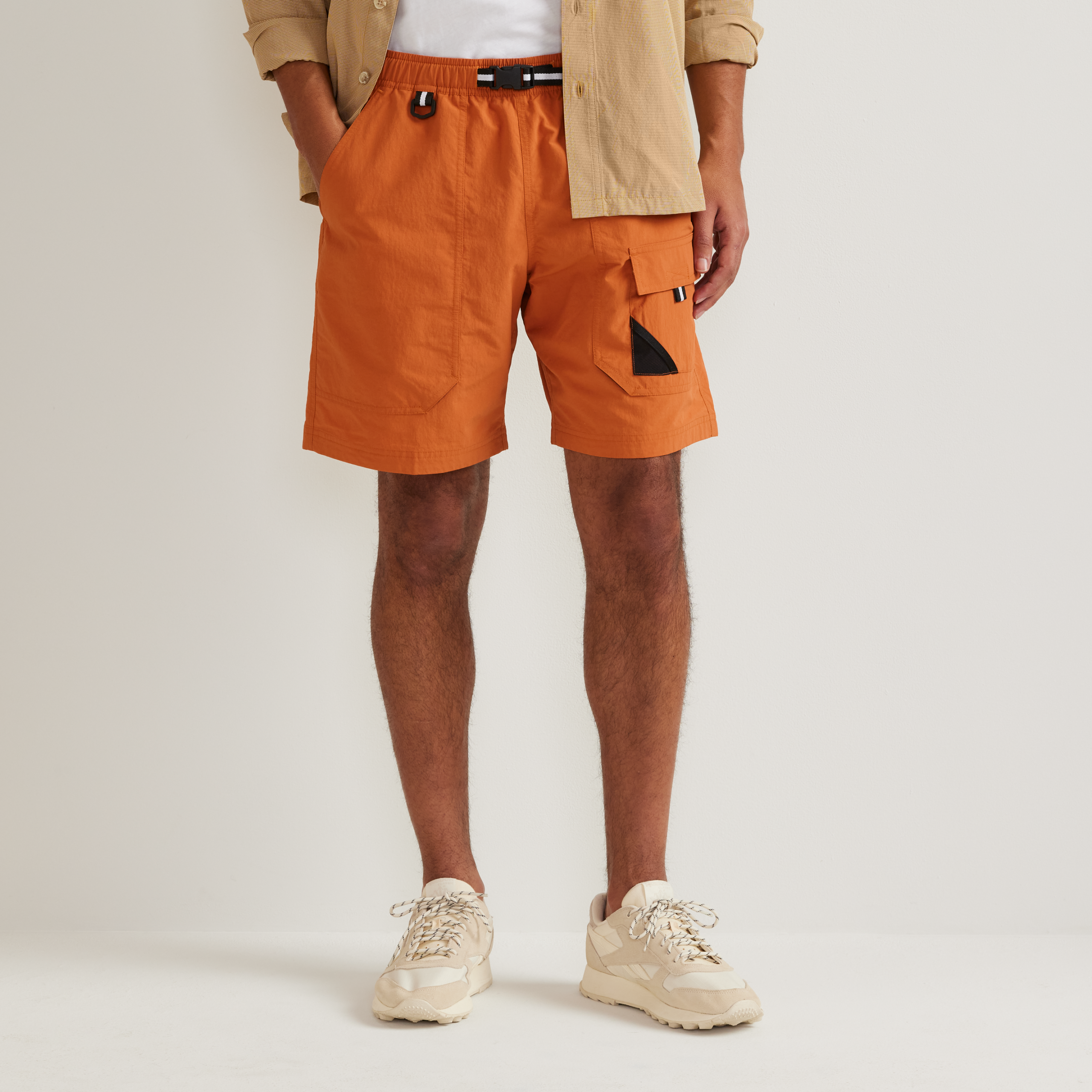 Men's Floatilla 2.0 Shorts - Image 19