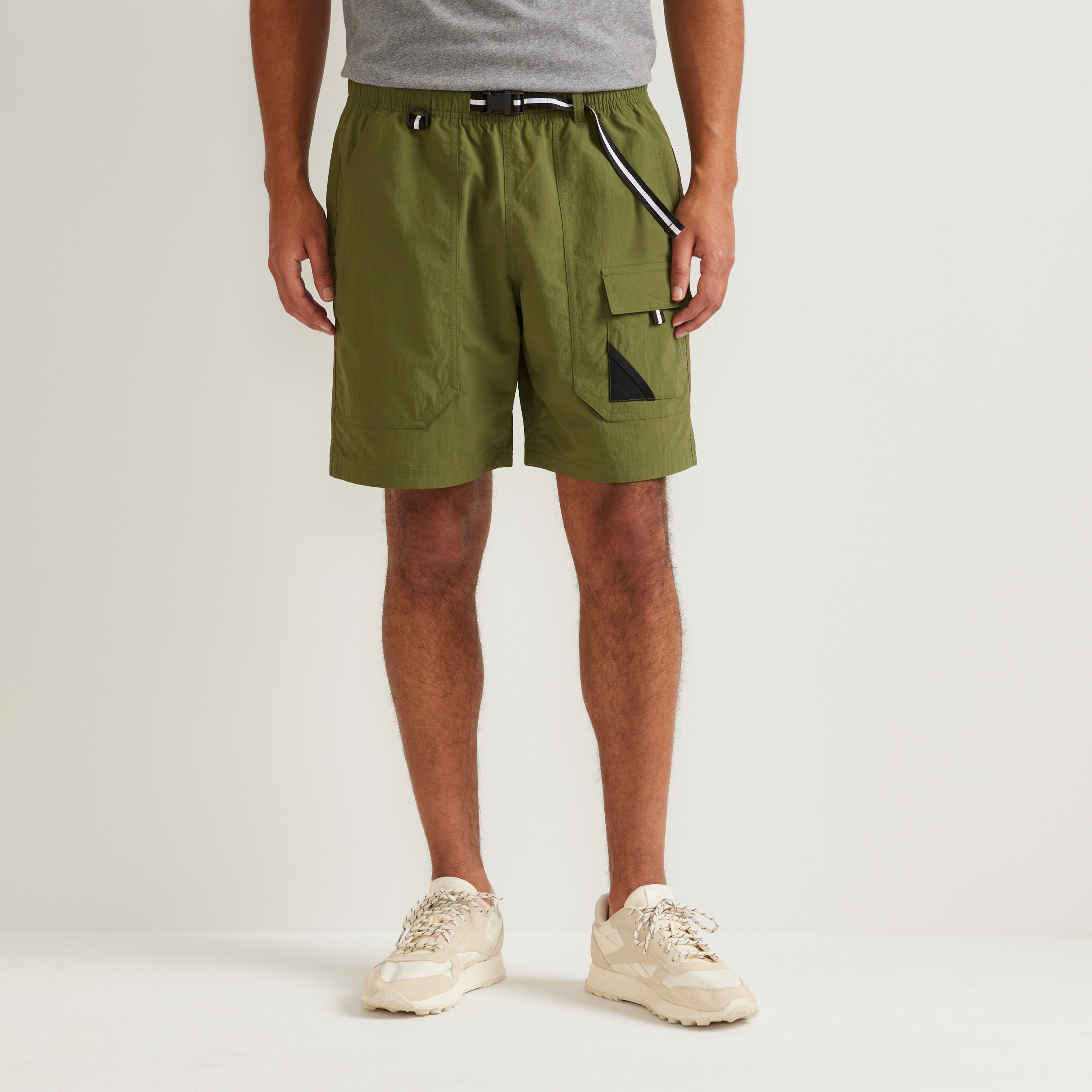 Men's Floatilla 2.0 Shorts - Image 20