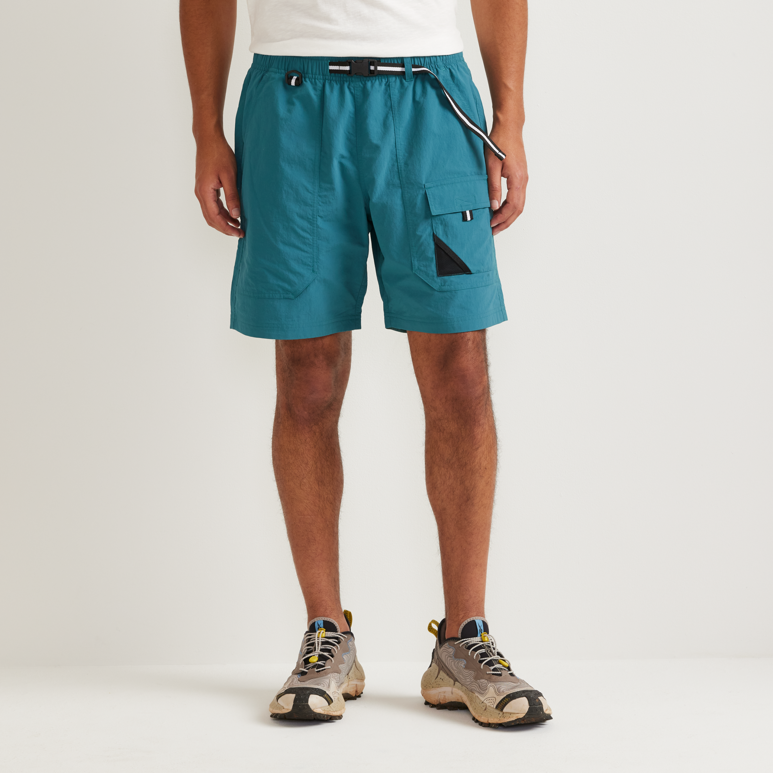 Men's Floatilla 2.0 Shorts - Image 21