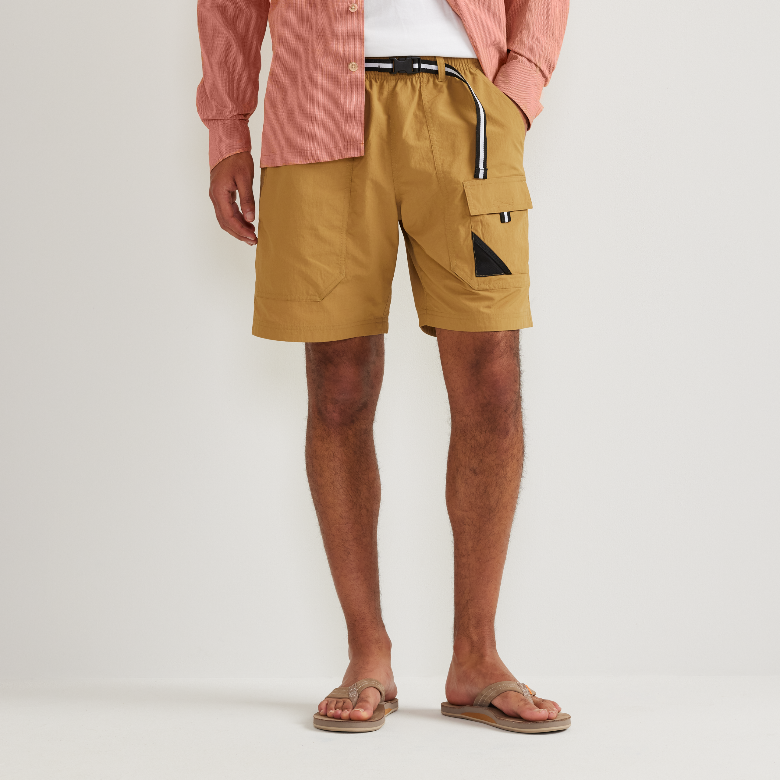 Men's Floatilla 2.0 Shorts - Image 26