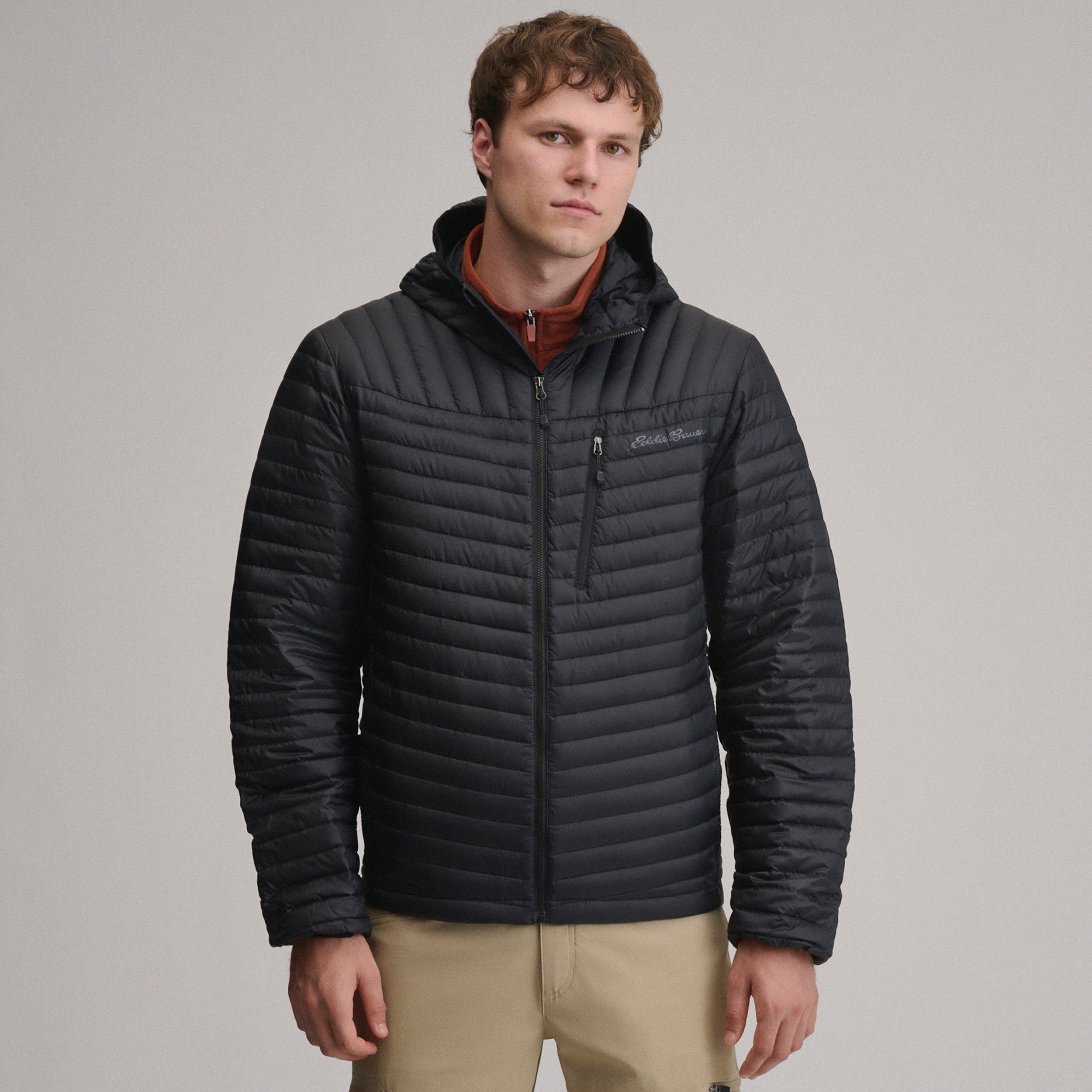 Men's MicroTherm® 2.0 Down Hoodie - Image 13