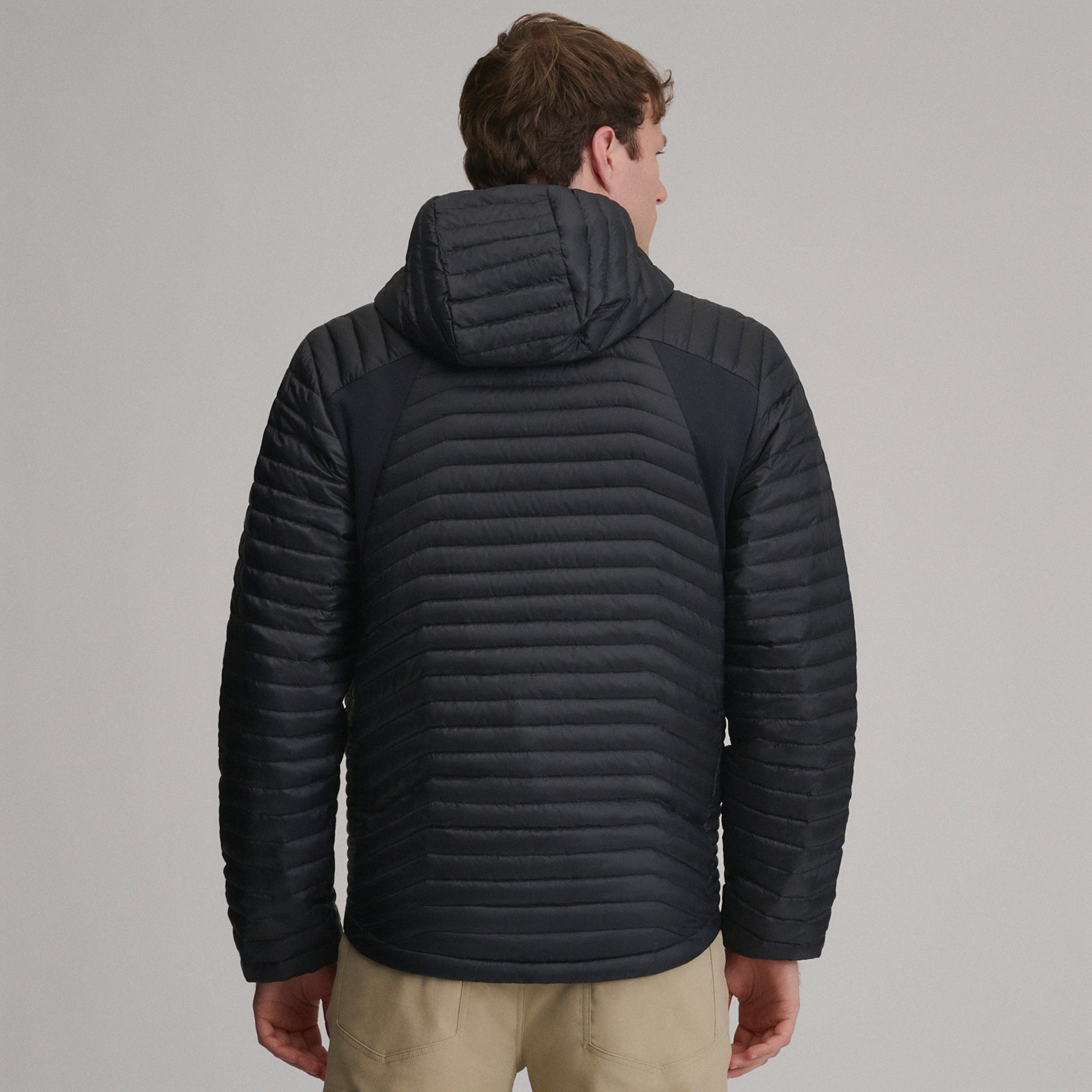 Men's MicroTherm® 2.0 Down Hoodie - Image 14