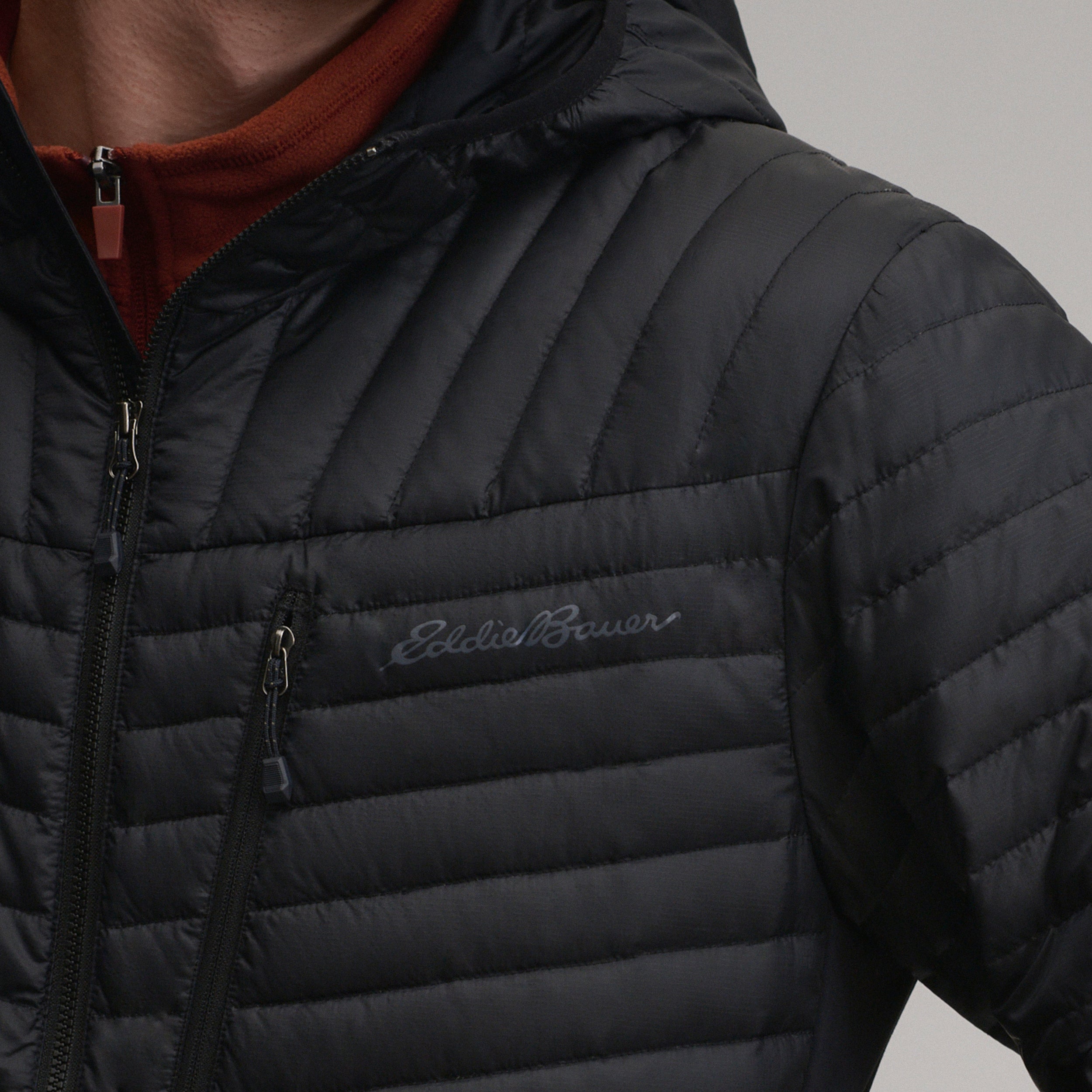 Men's MicroTherm® 2.0 Down Hoodie - Image 15