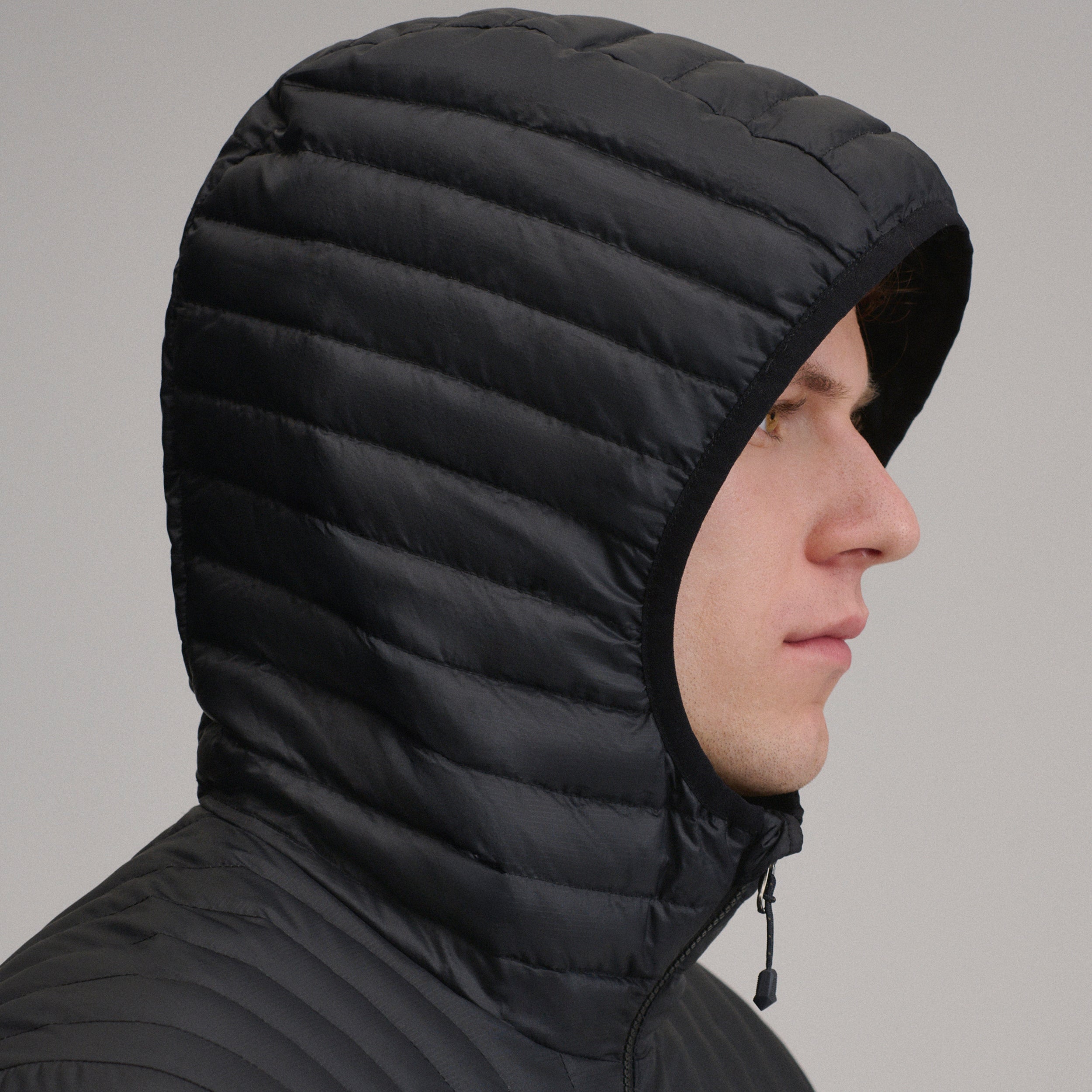 Men's MicroTherm® 2.0 Down Hoodie - Image 16