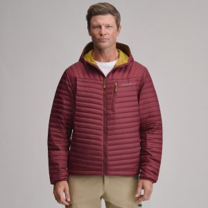 Men's MicroTherm® 2.0 Down Hoodie