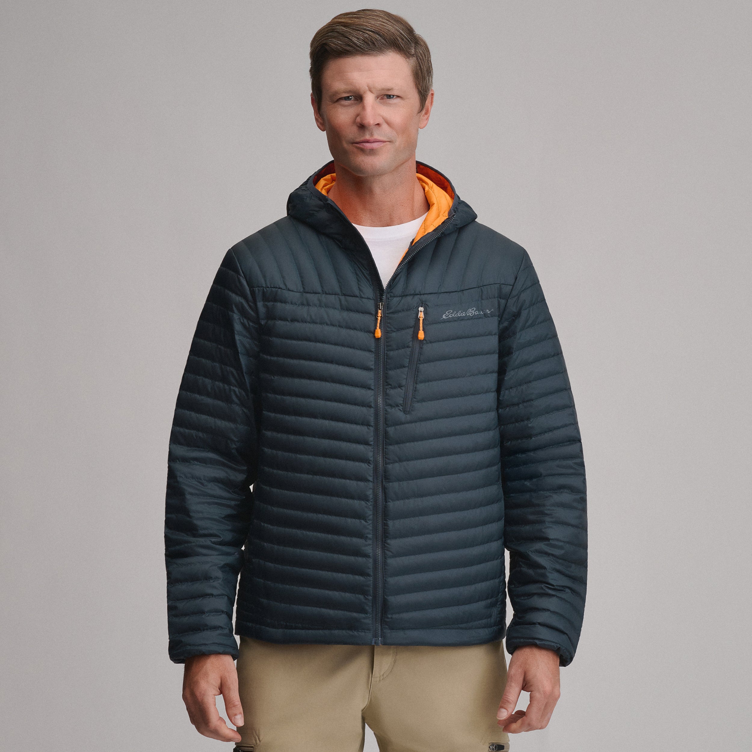 Men's MicroTherm® 2.0 Down Hoodie - Image 7