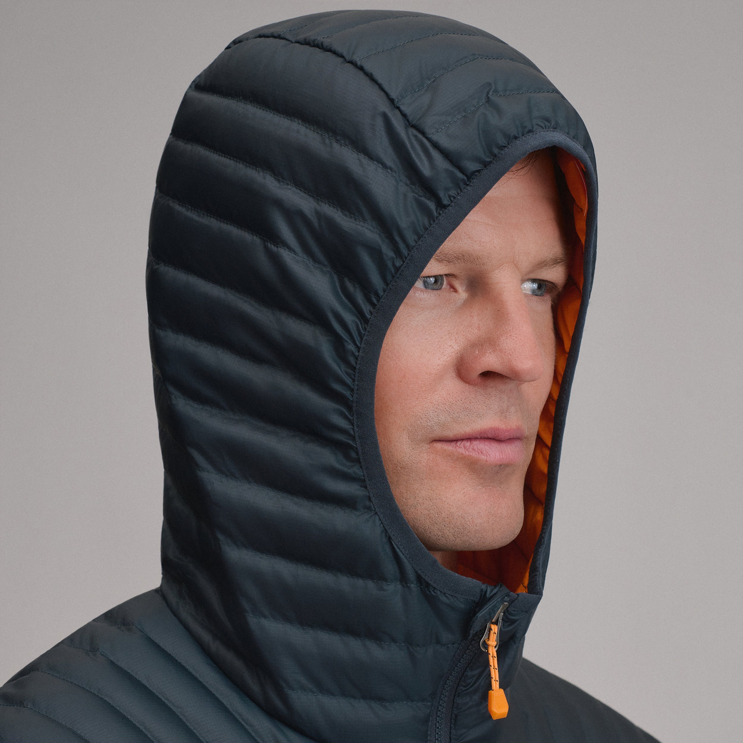 Men's MicroTherm® 2.0 Down Hoodie - Image 10