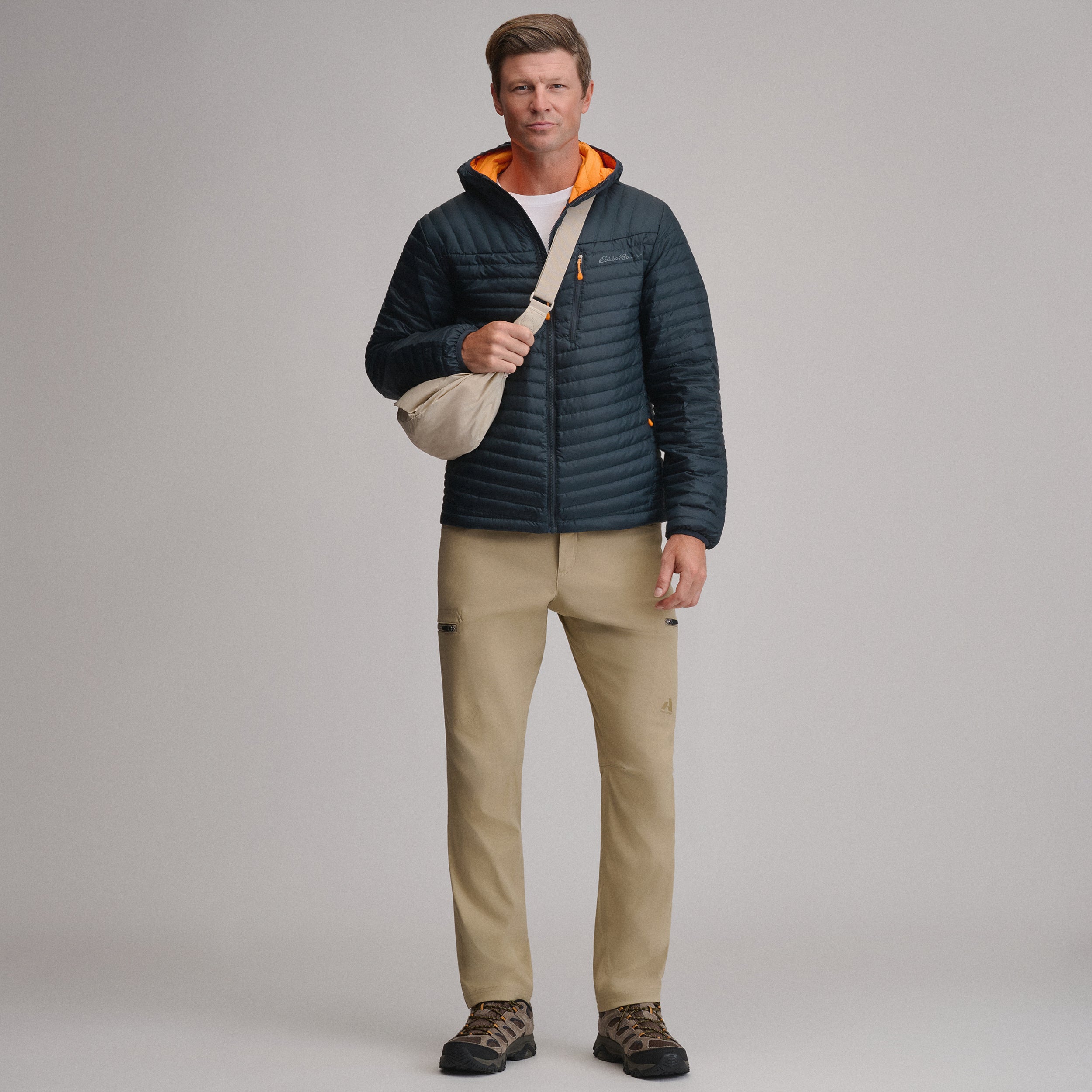 Men's MicroTherm® 2.0 Down Hoodie - Image 12