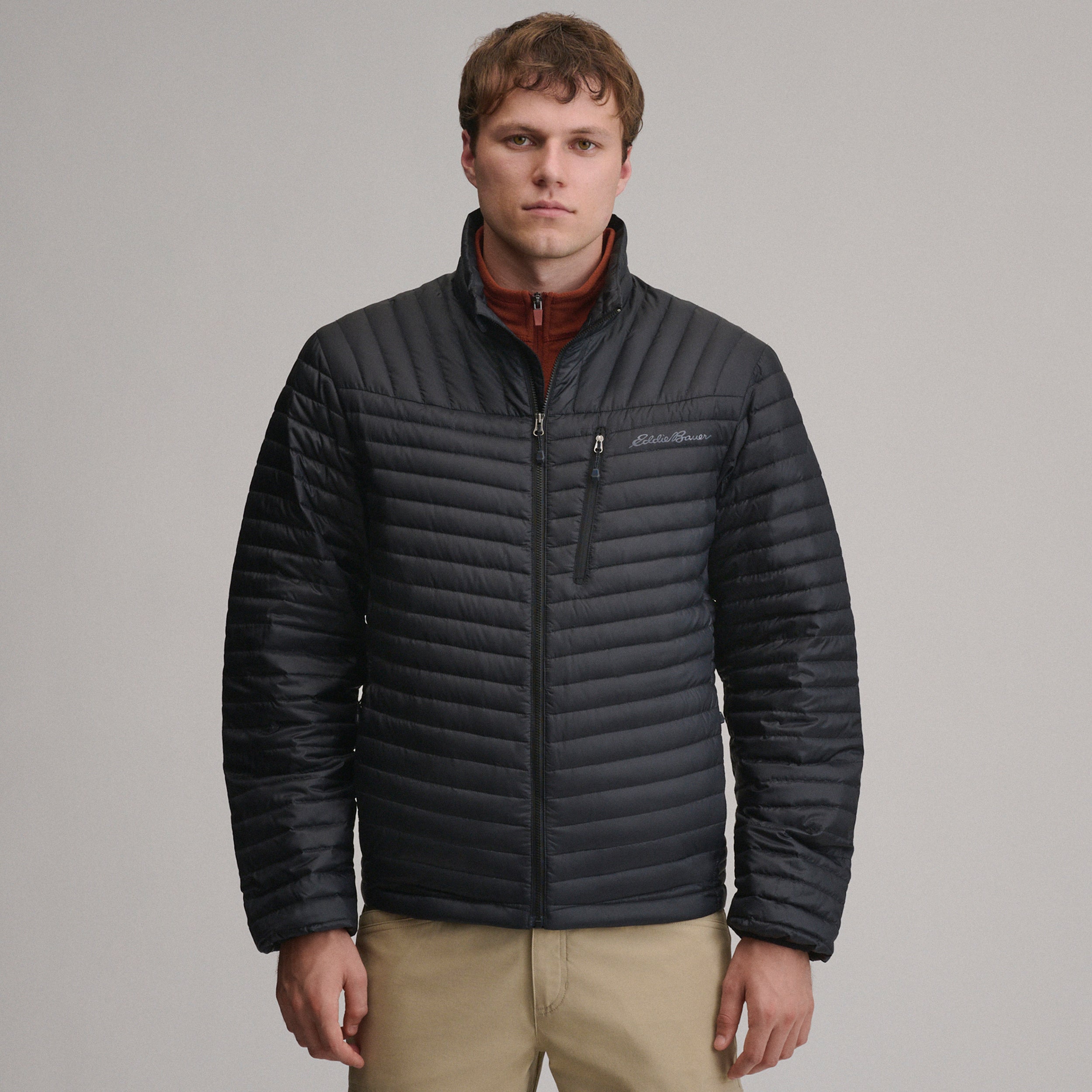 Men's MicroTherm® 2.0 Packable Down Jacket - Image 9