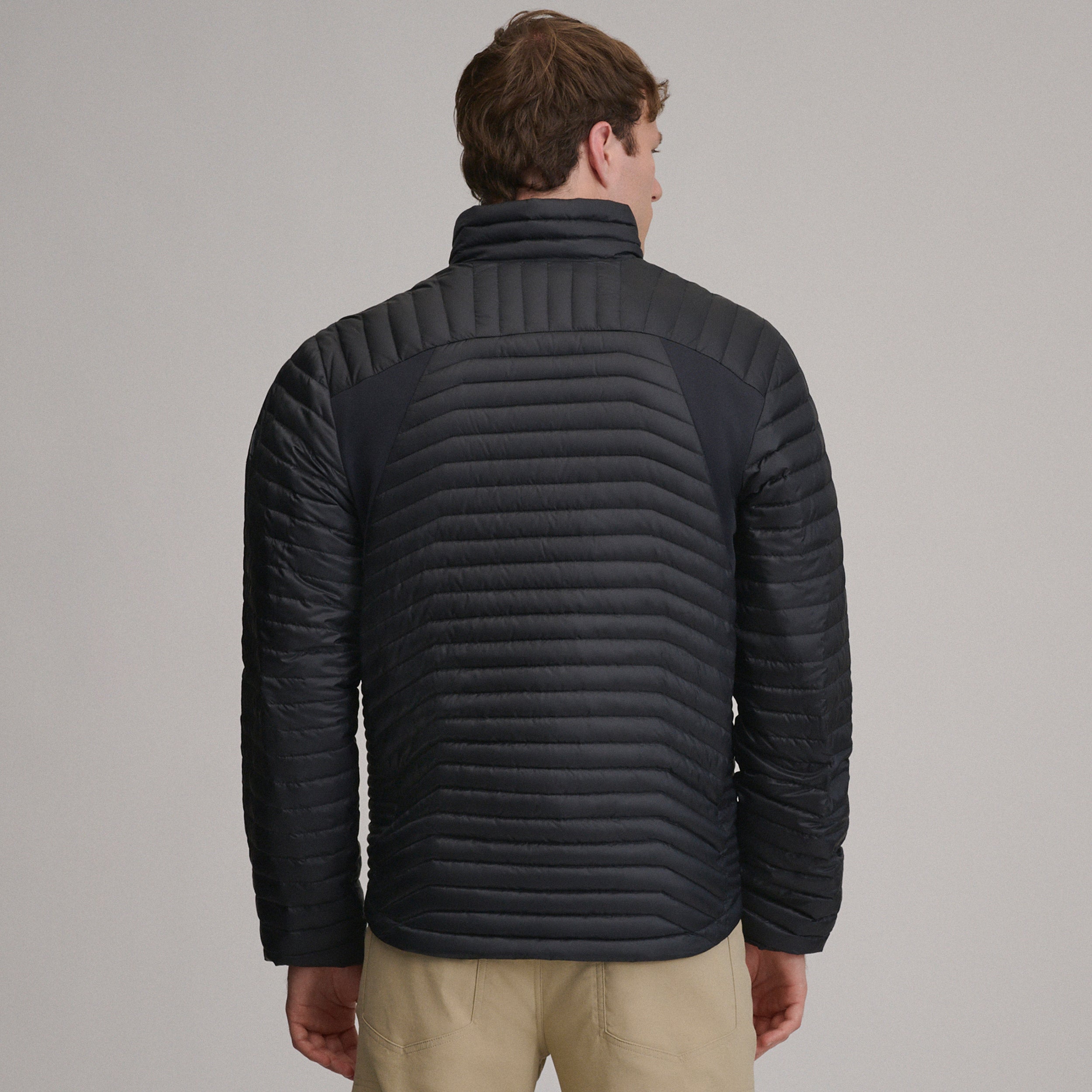 Men's MicroTherm® 2.0 Packable Down Jacket - Image 10