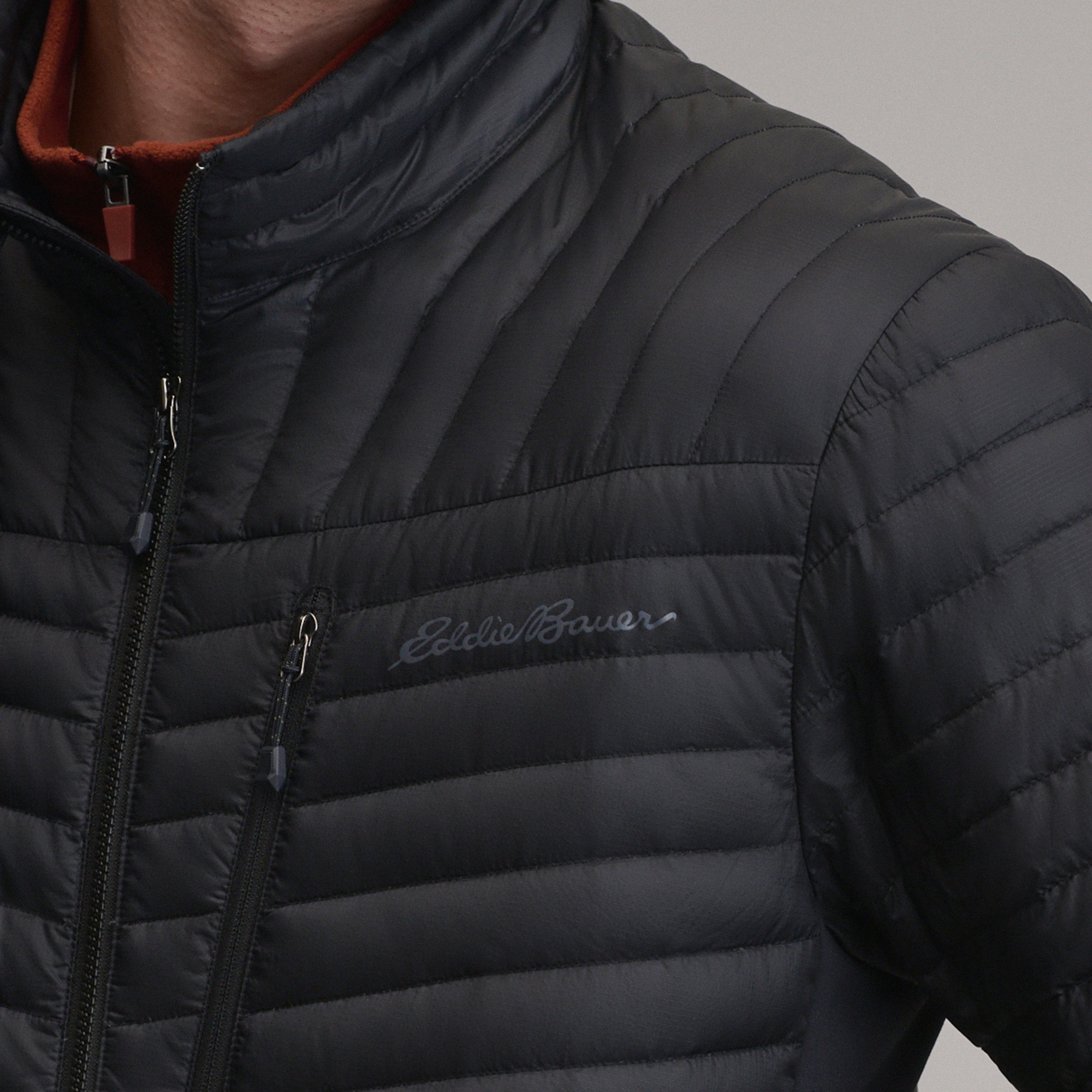 Men's MicroTherm® 2.0 Packable Down Jacket - Image 11