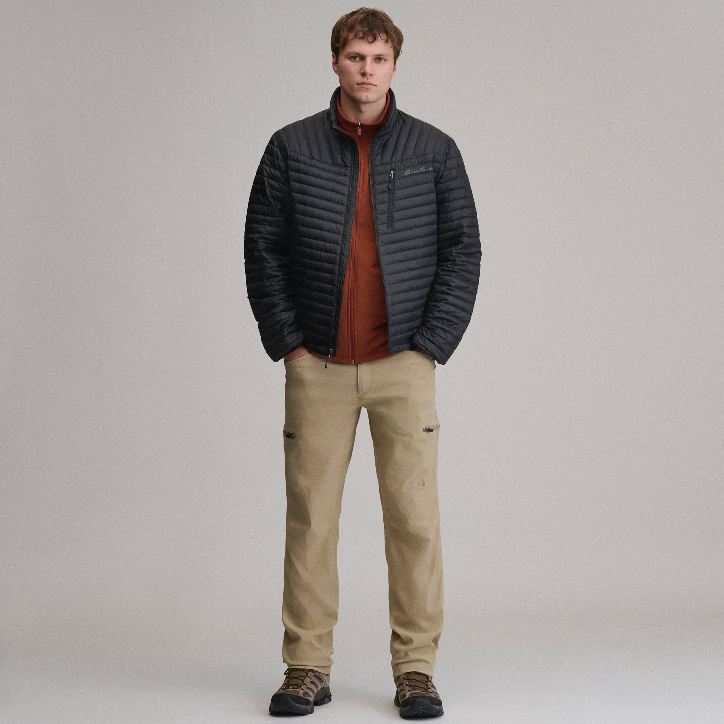 Men's MicroTherm® 2.0 Packable Down Jacket - Image 12