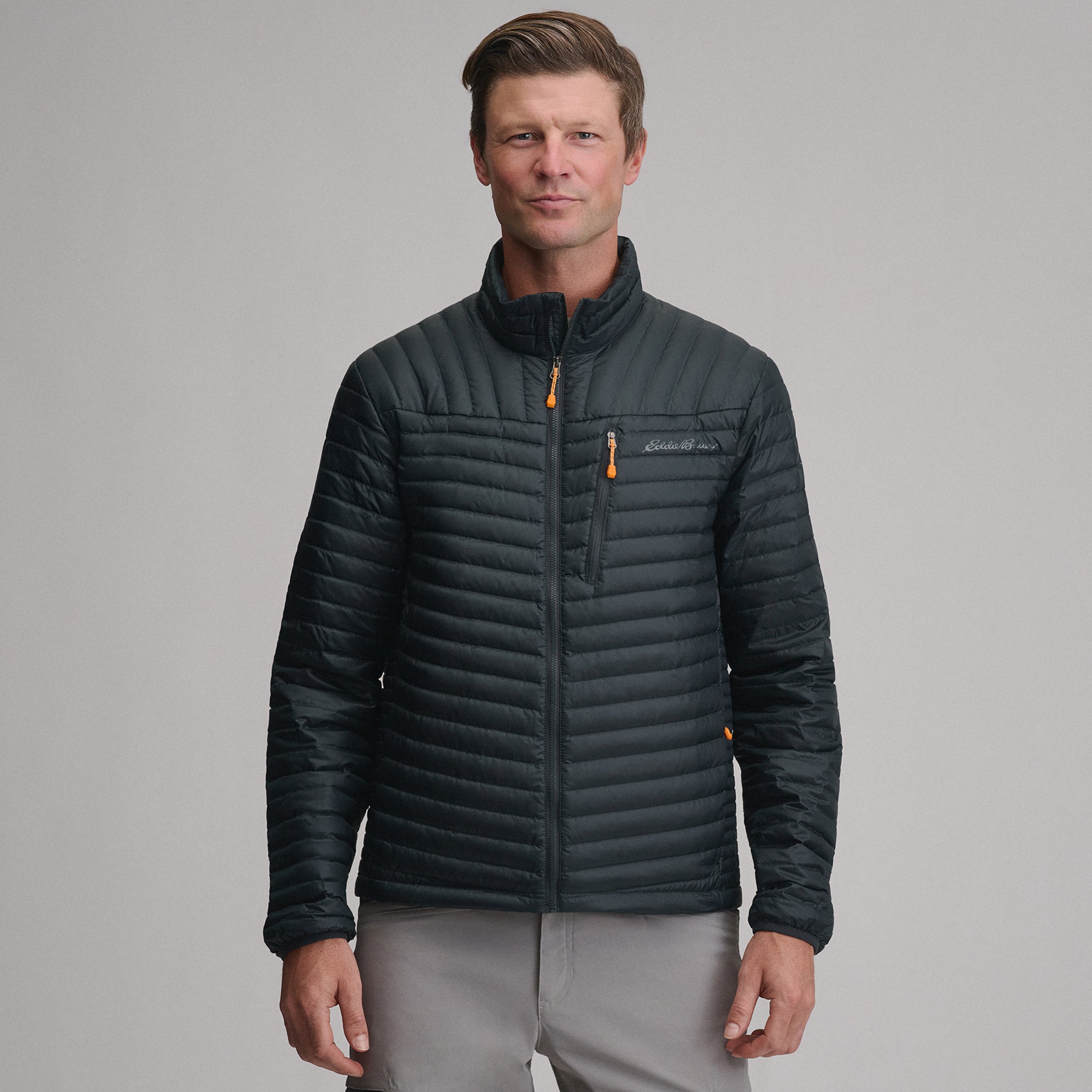 Men's MicroTherm® 2.0 Packable Down Jacket - Image 5