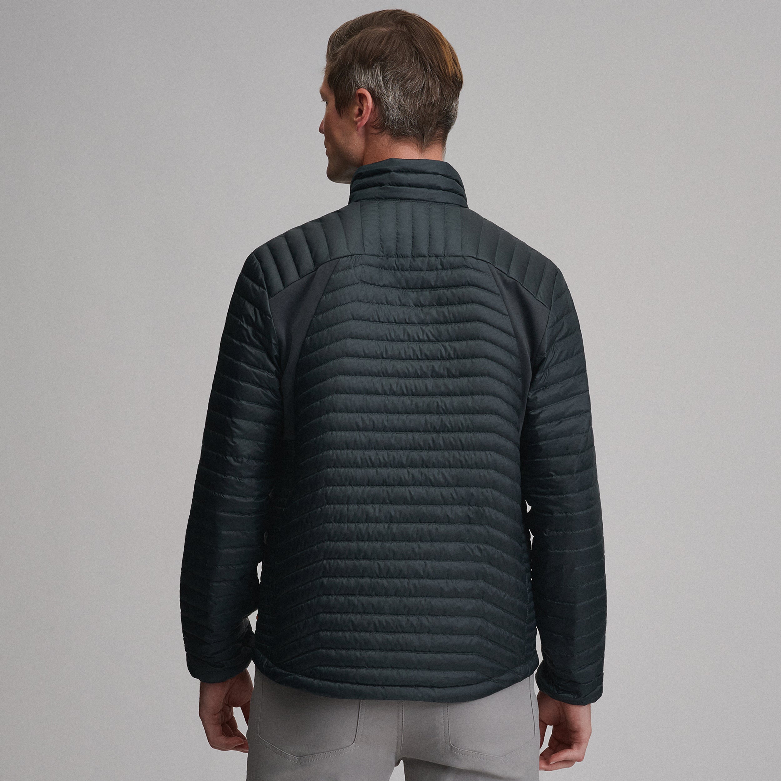 Men's MicroTherm® 2.0 Packable Down Jacket - Image 6