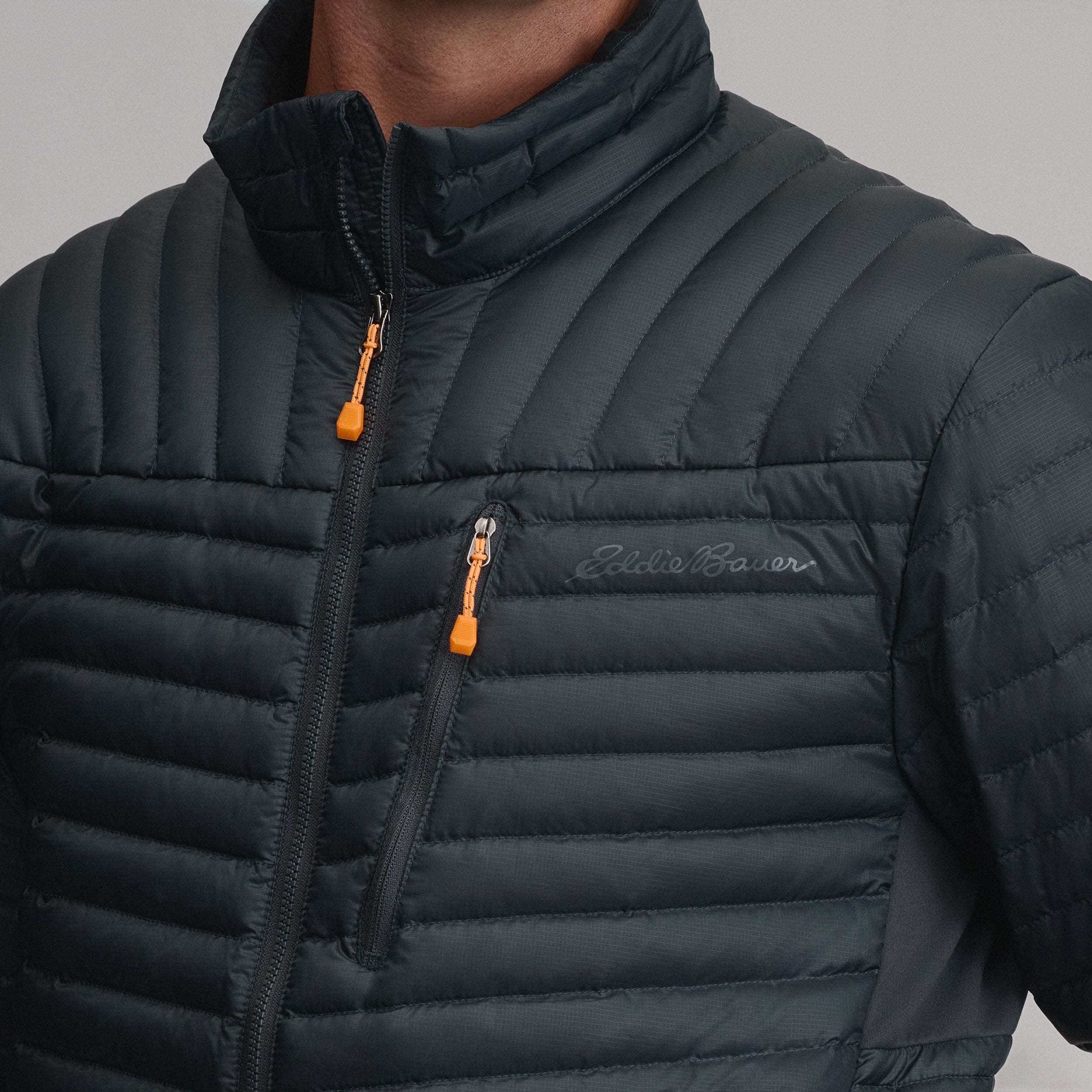 Men's MicroTherm® 2.0 Packable Down Jacket - Image 7