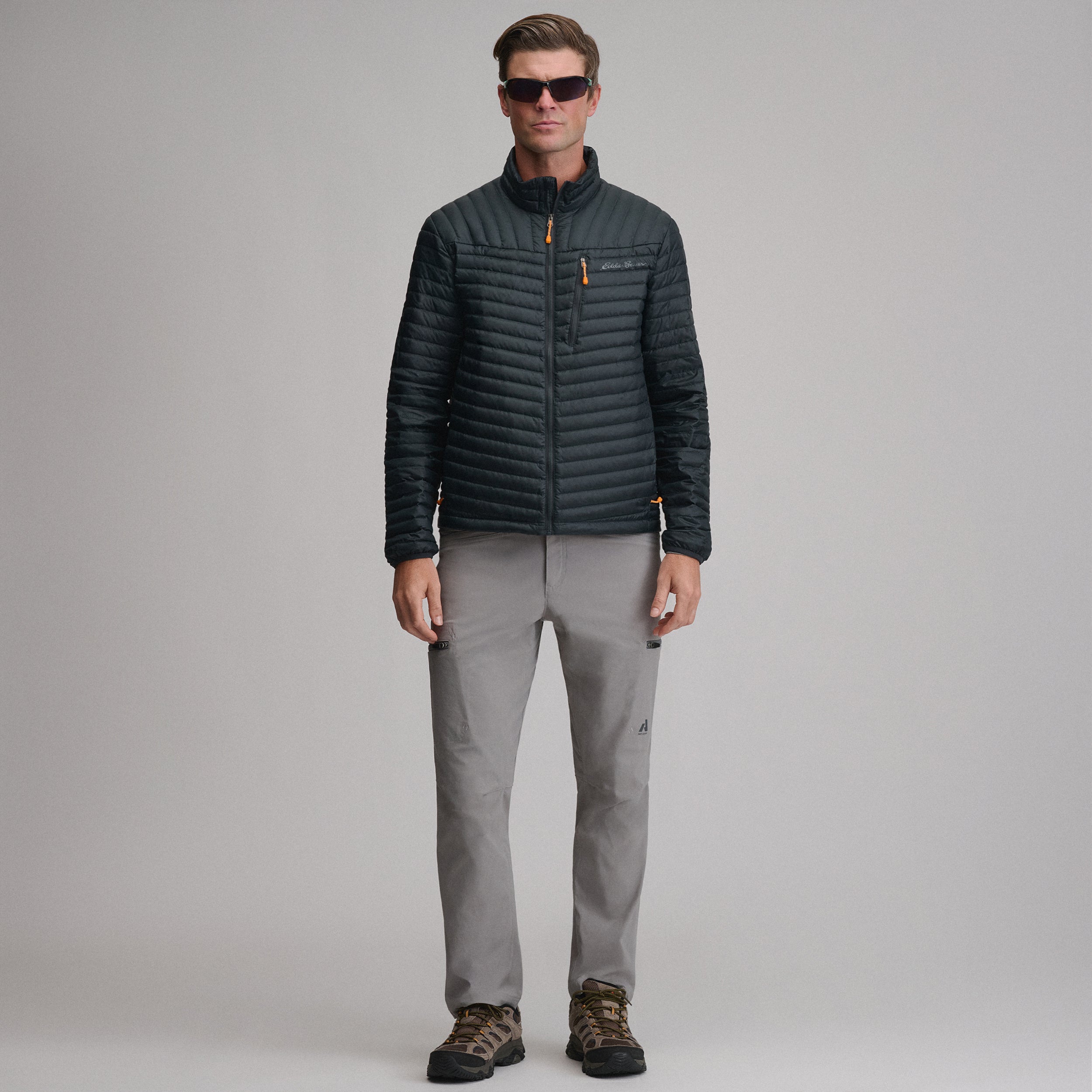 Men's MicroTherm® 2.0 Packable Down Jacket - Image 8