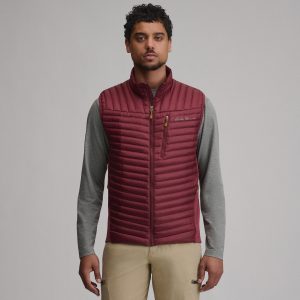 Men's MicroTherm® 2.0 Packable Down Vest