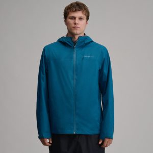Men's RipPac? Pro Waterproof Hooded Rain Jacket