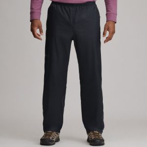 Men's RipPac庐 Waterproof Rain Pants
