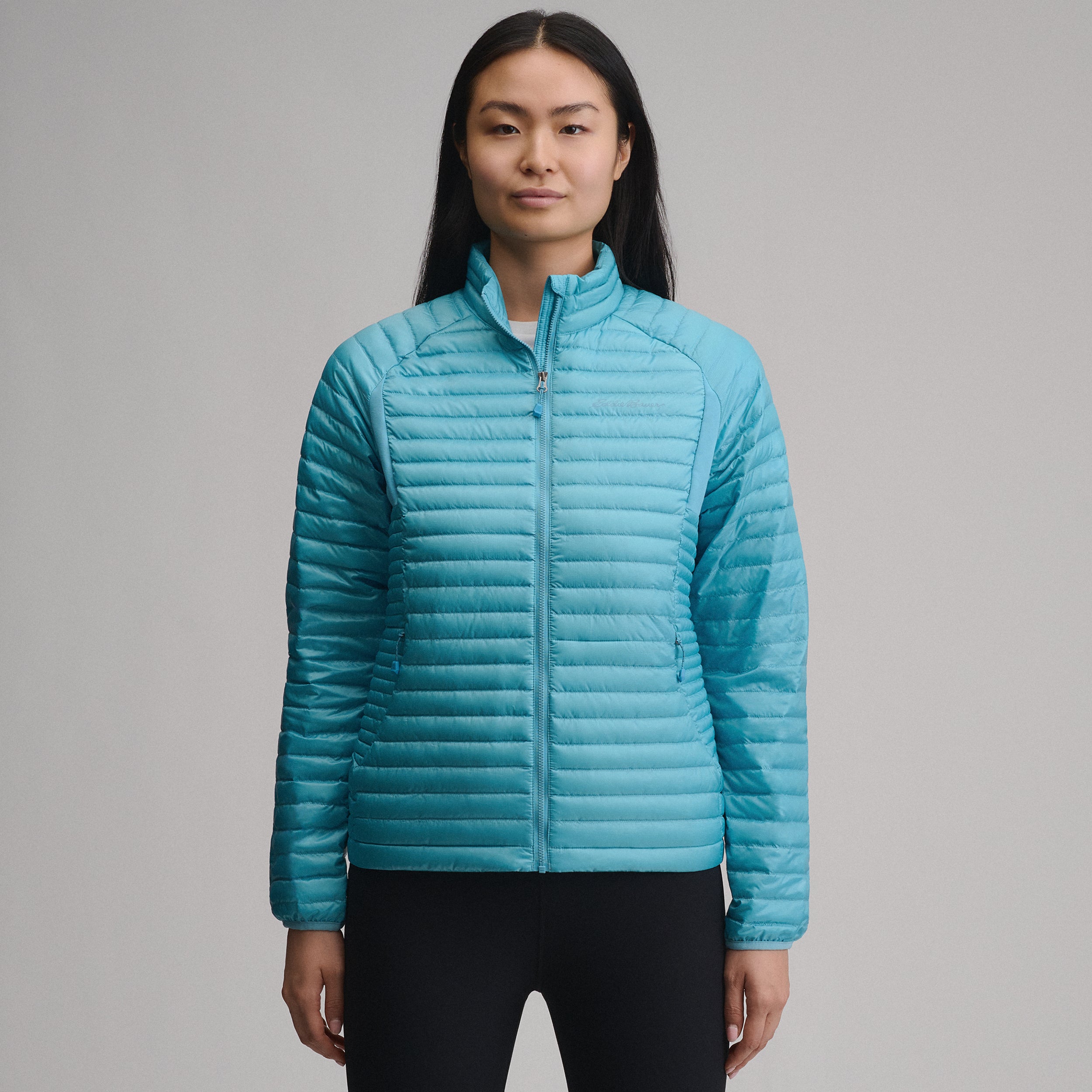 Women's MicroTherm® 2.0 Down Jacket