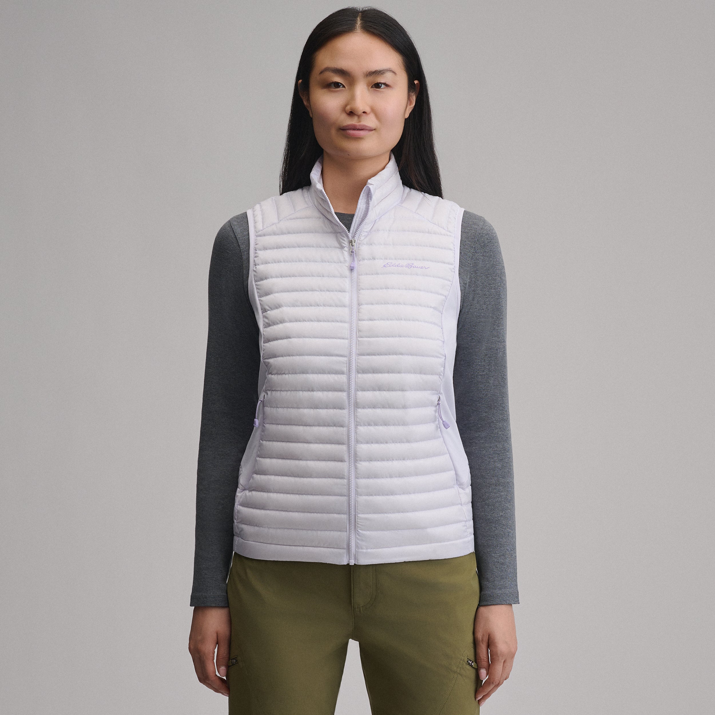 Women's MicroTherm® 2.0 Down Vest - Image 9