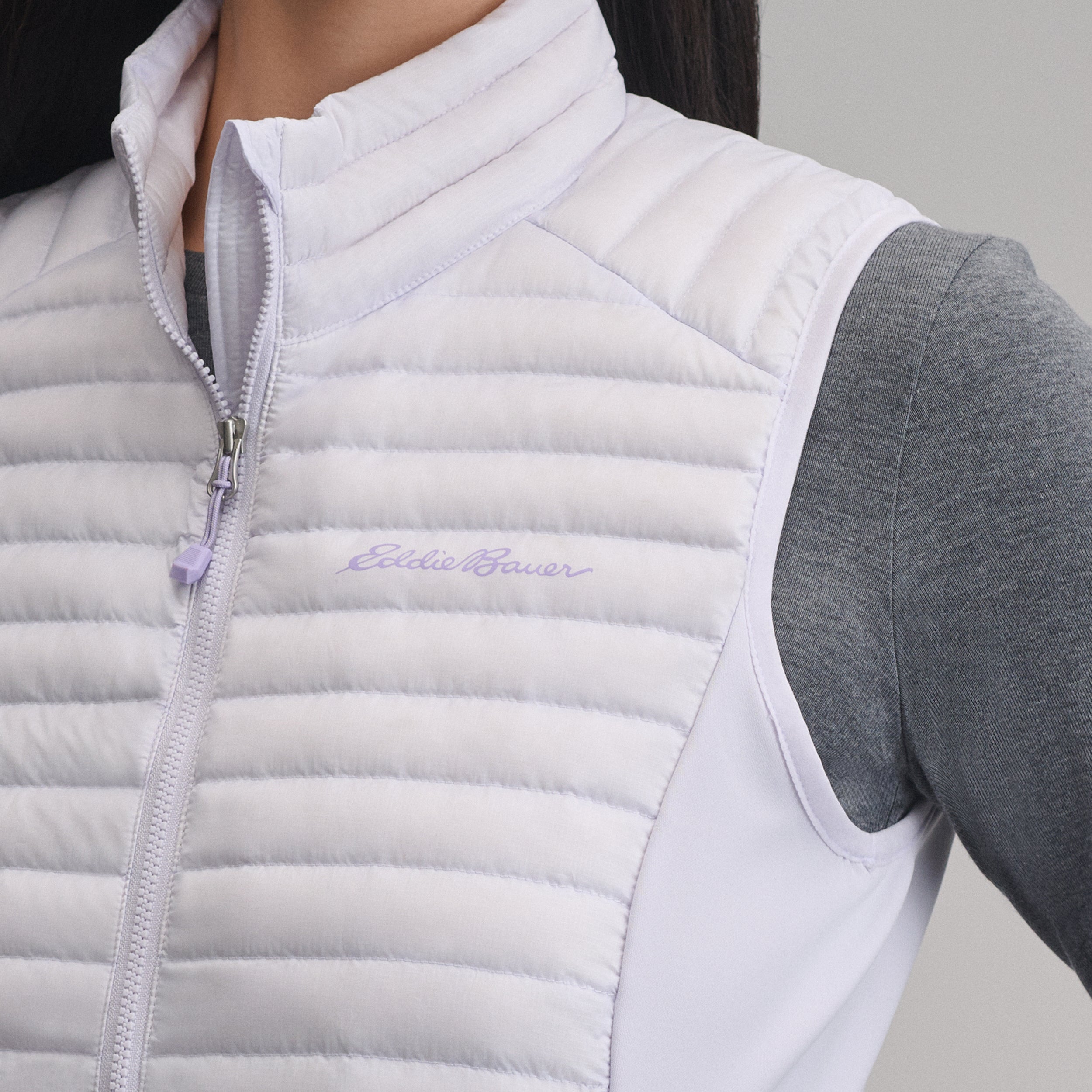 Women's MicroTherm® 2.0 Down Vest - Image 11