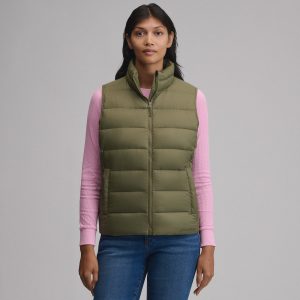 Women's Cirruslite Down Vest