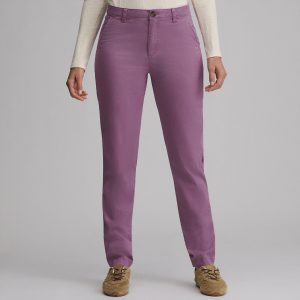 Women's Softened Legend Wash Pants