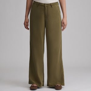 Women's Casual Camp Pants