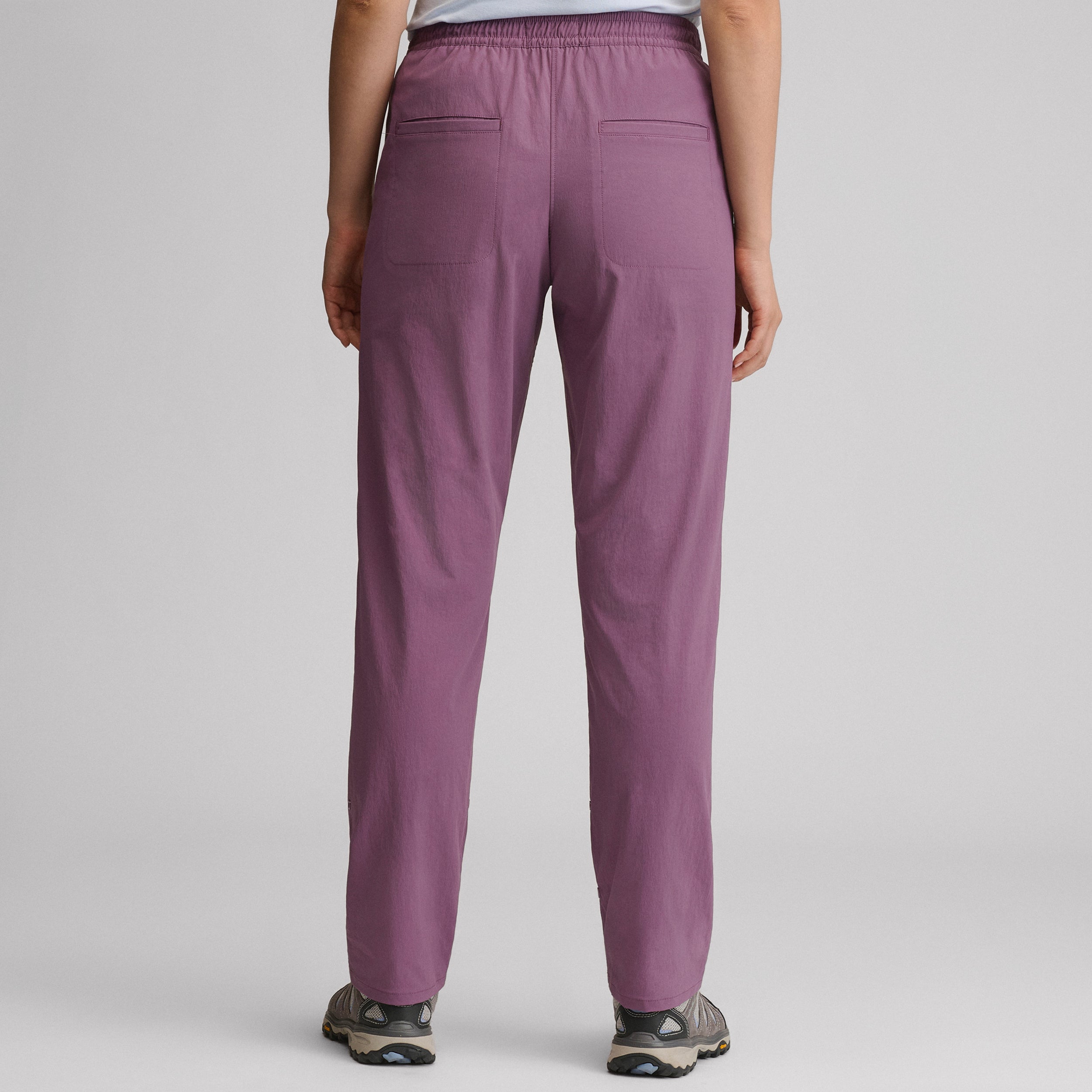 Women's Meridian Convertible Pants - Image 24